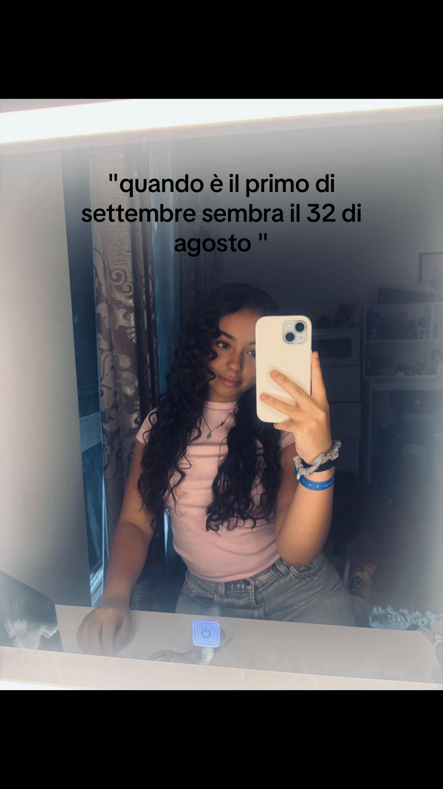 @kenzaaspamm