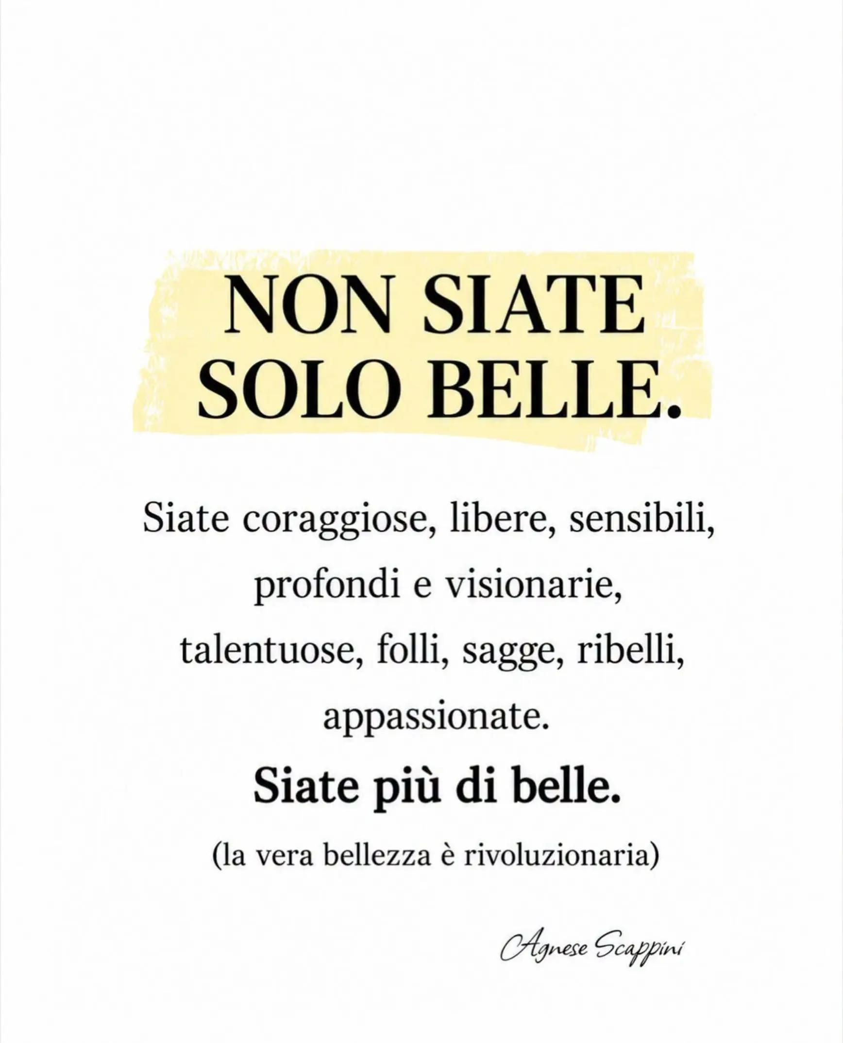 @Paola🖤