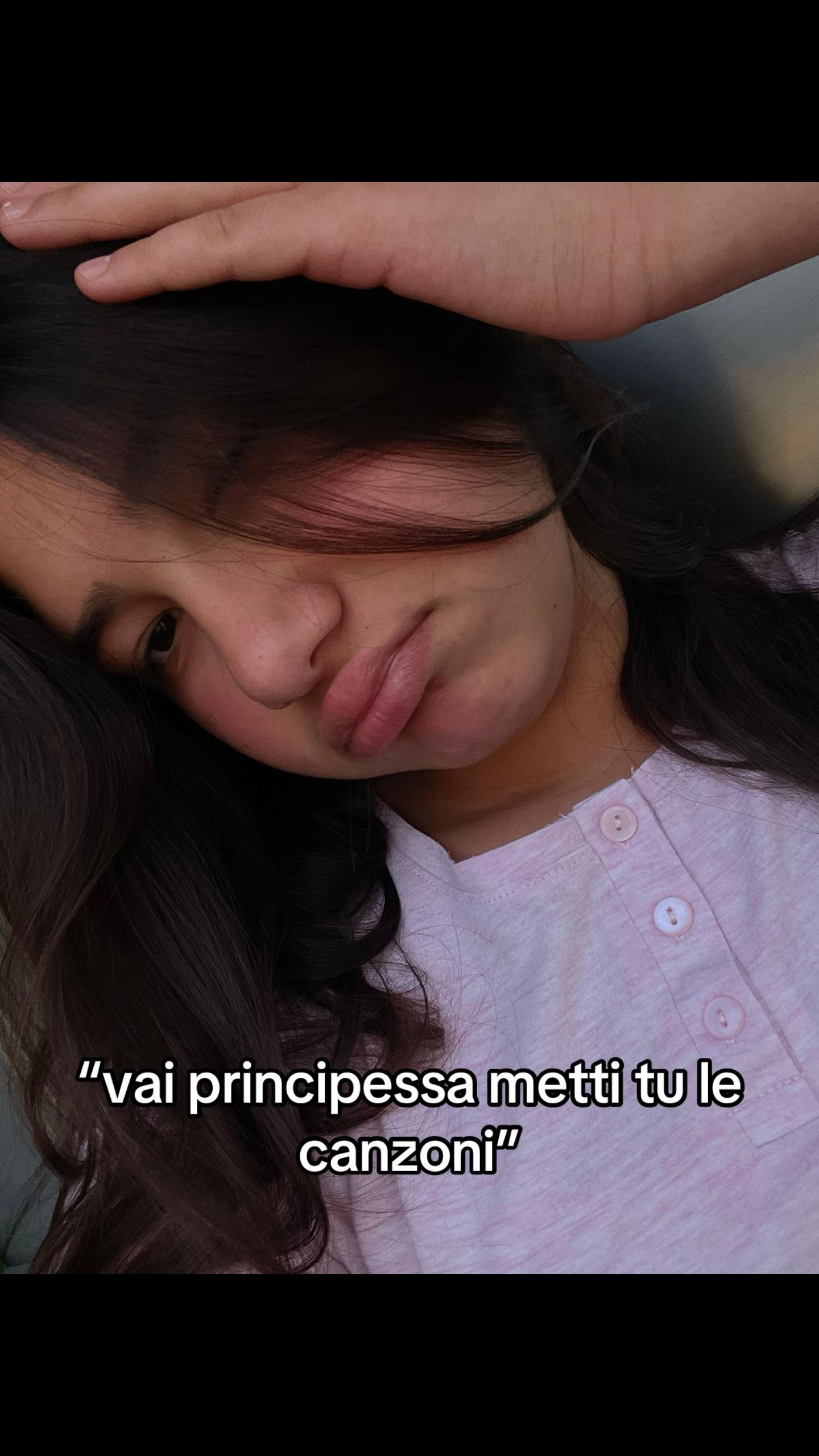 @𝐌𝐚𝐲𝐚🌟