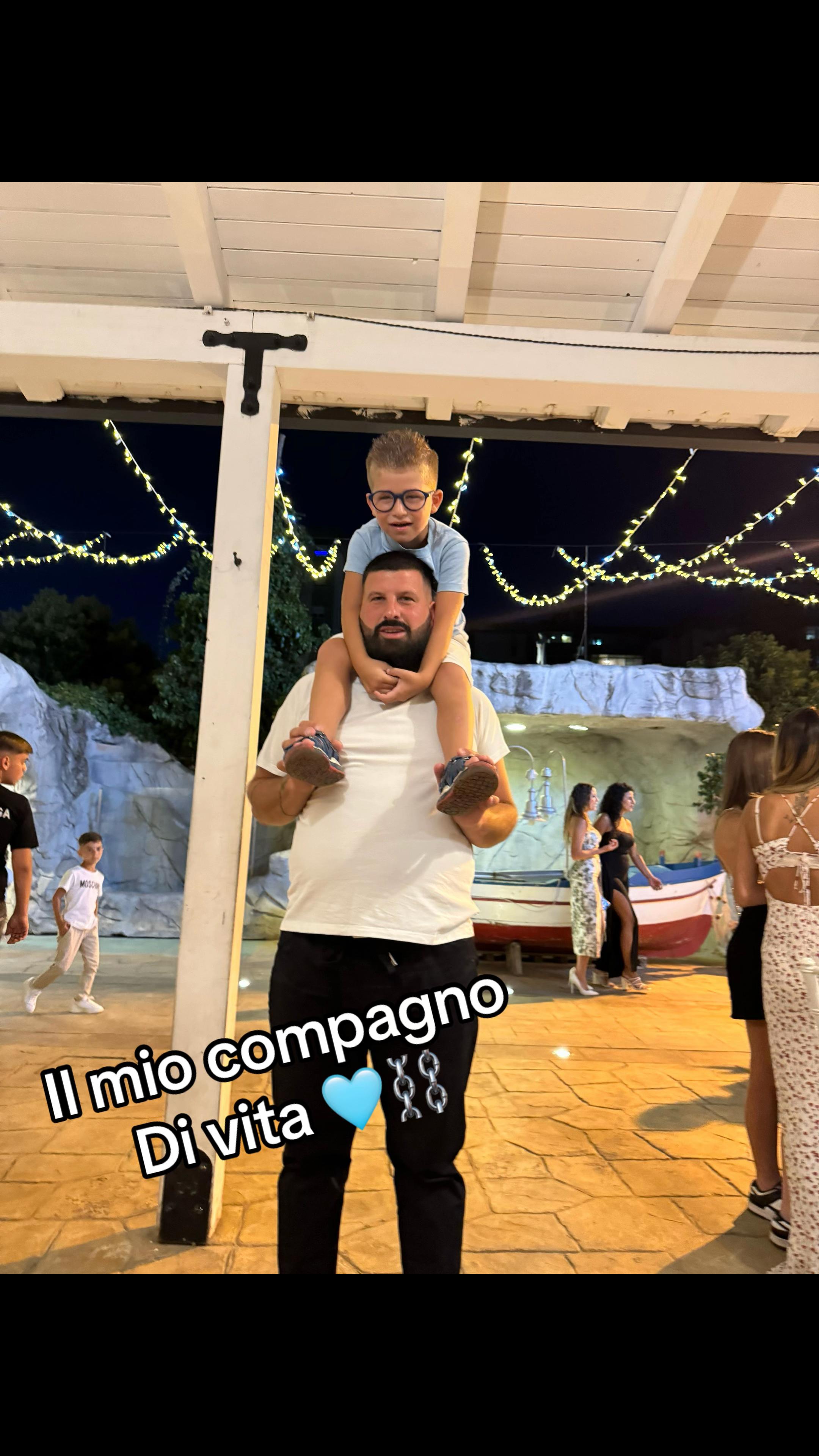 @DOTTORBIKE