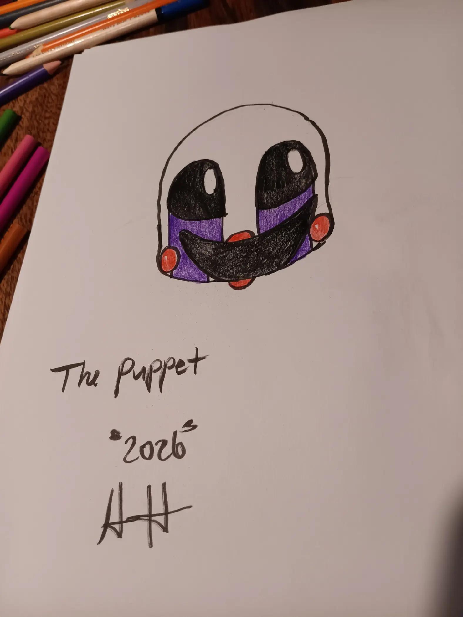 @W0lfPr0xy1998⦻