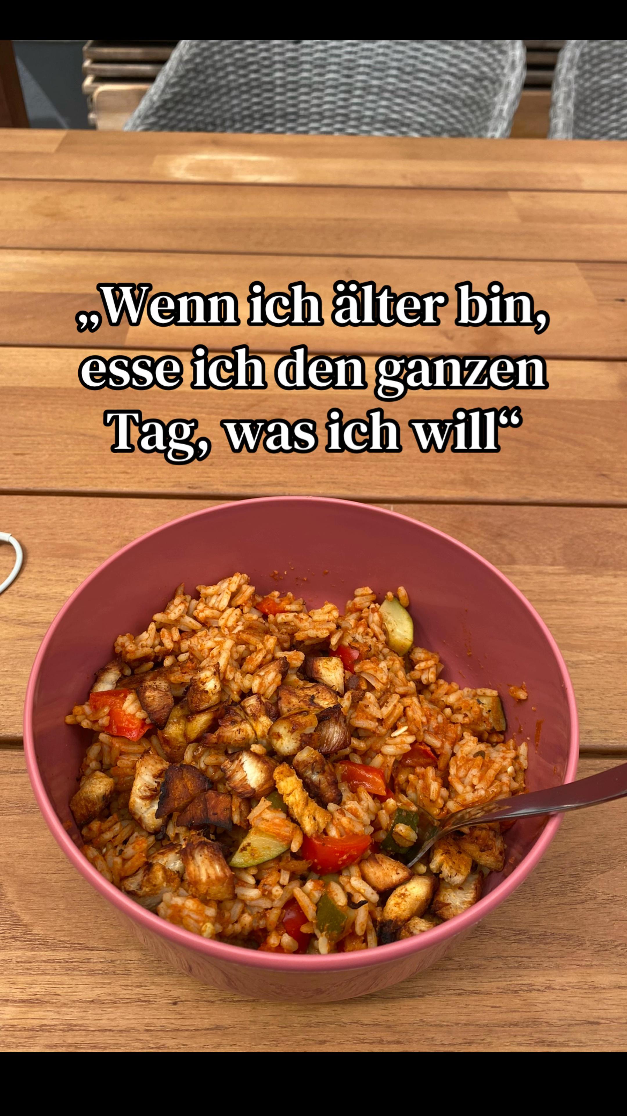 @Luca.Hoeft