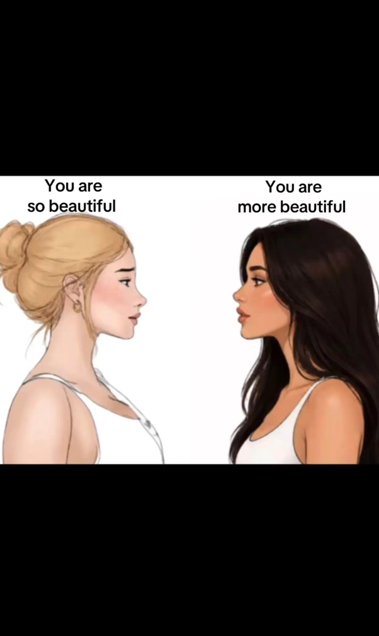 @𝓜𝓲𝓪🍒