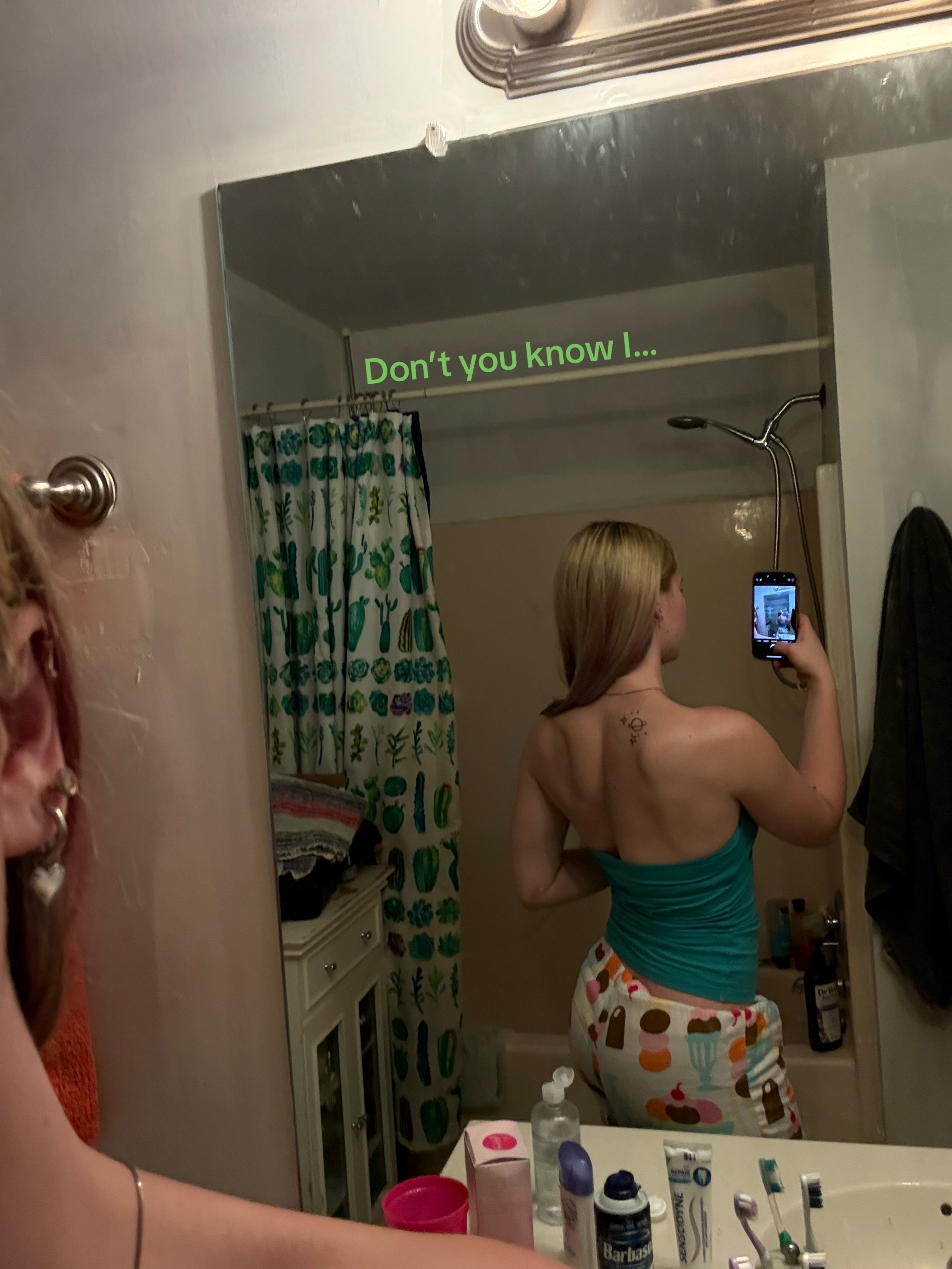 @Zozo