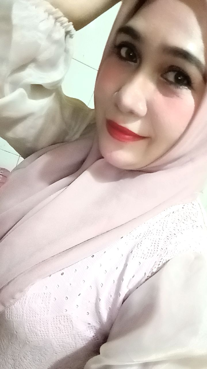 @nofitriasari