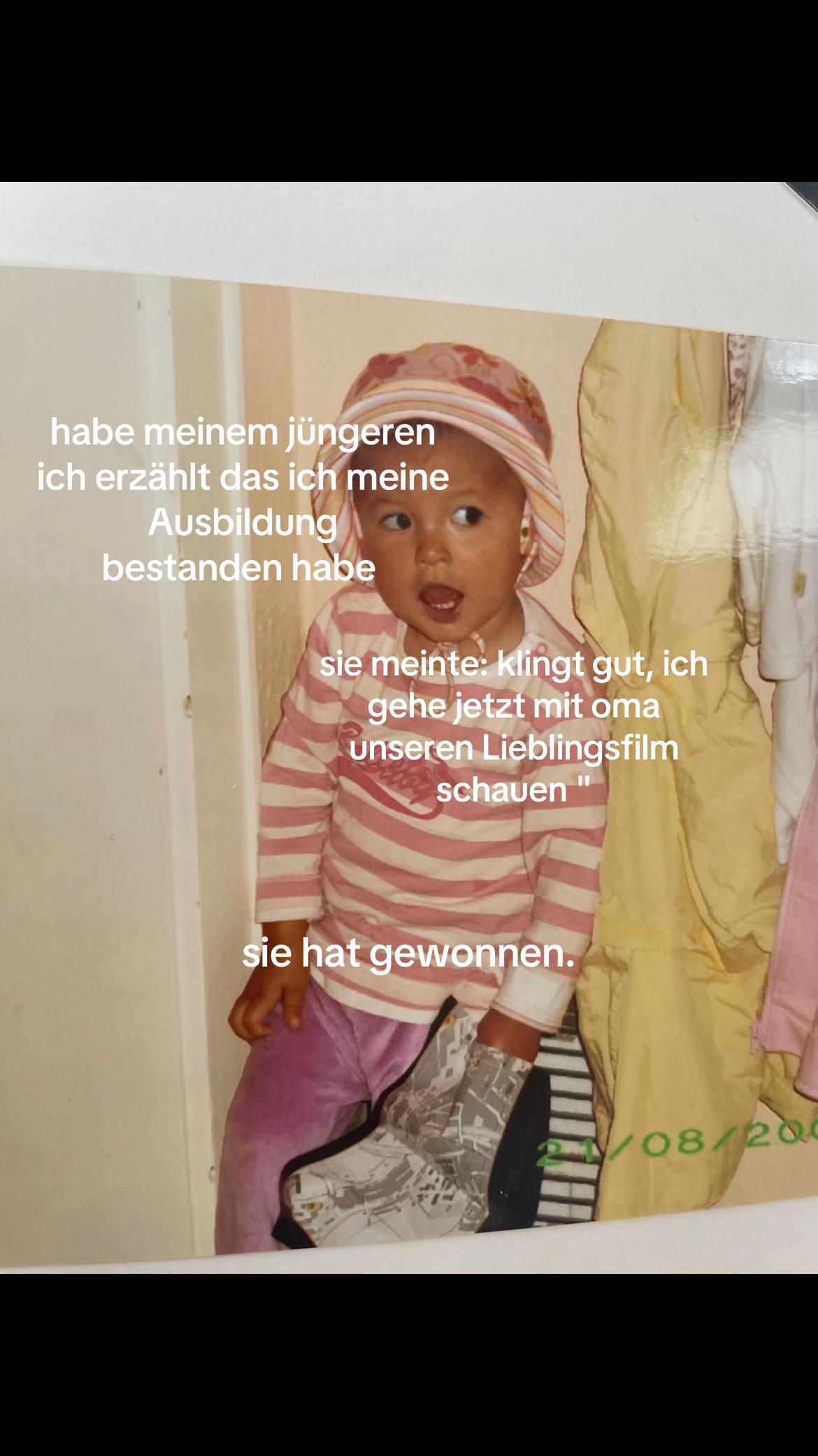 @𝒸𝒽𝒾𝒶𝓇𝒶ღ