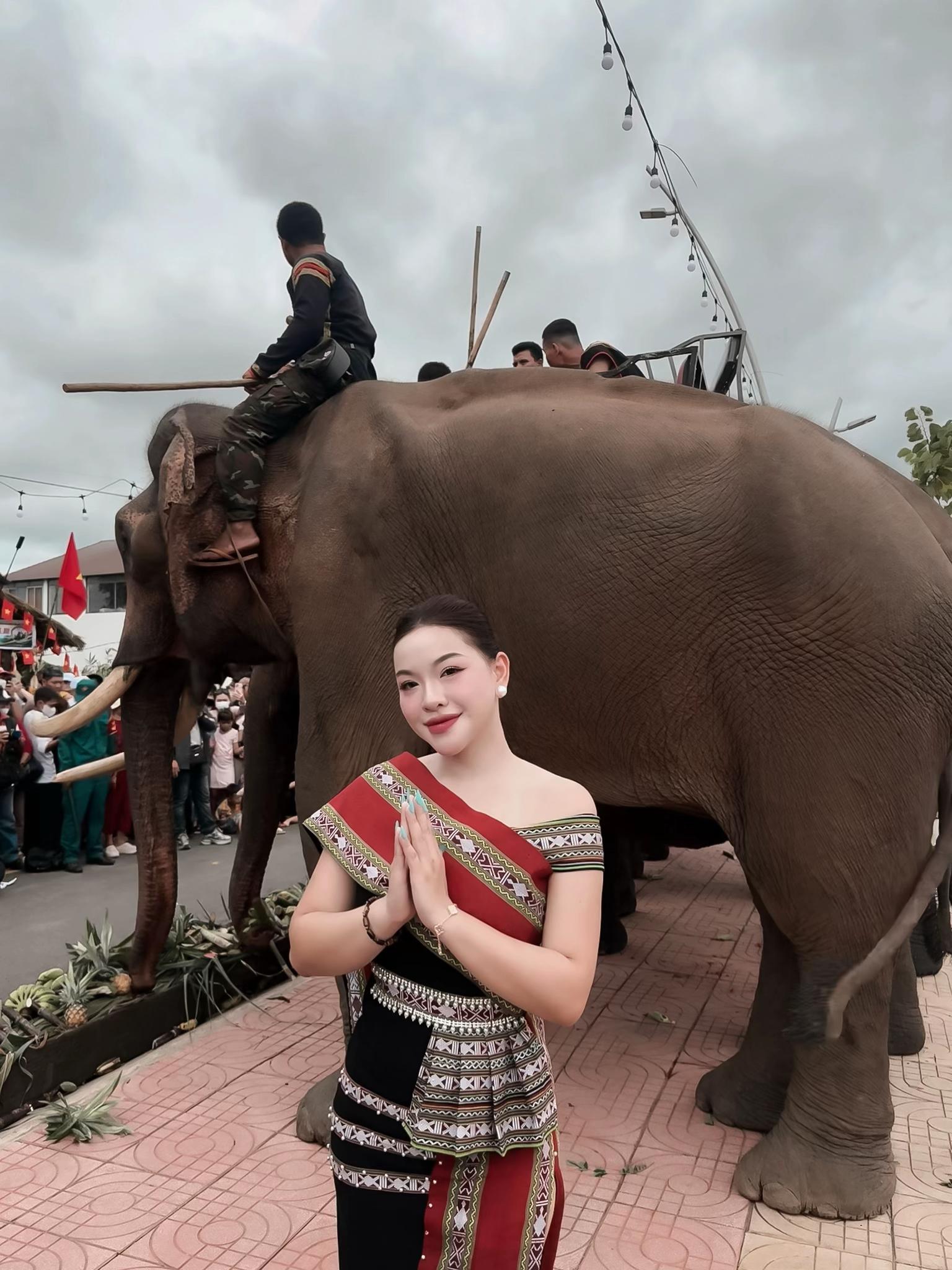 @Lag thang cùng thư