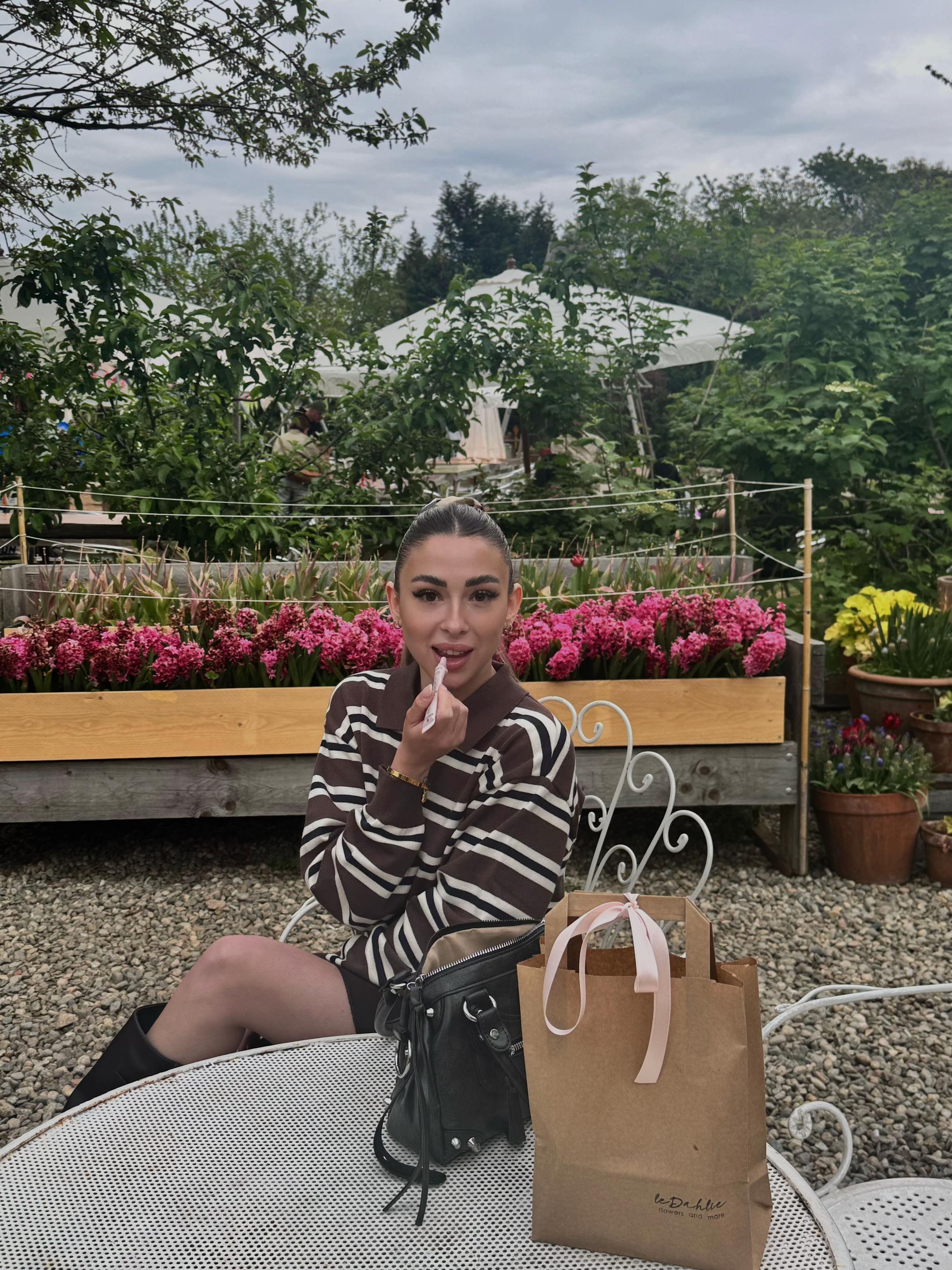 @babyface🧚🩵🩷