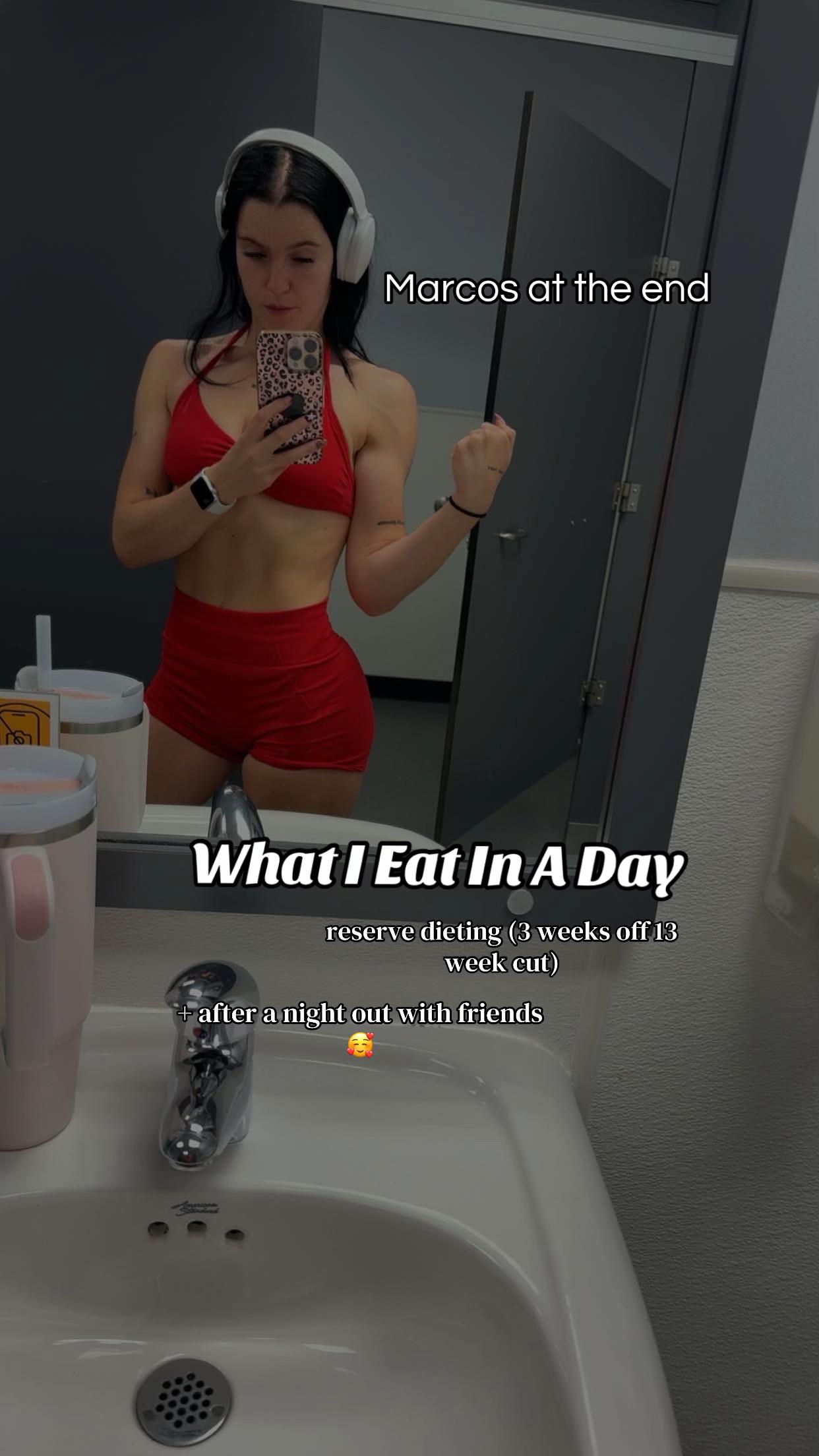 @ariadefalcoo