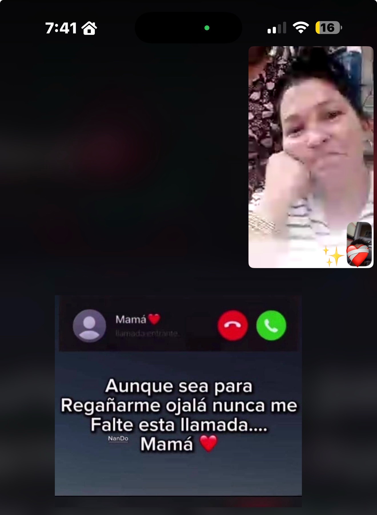 @danytorriente8