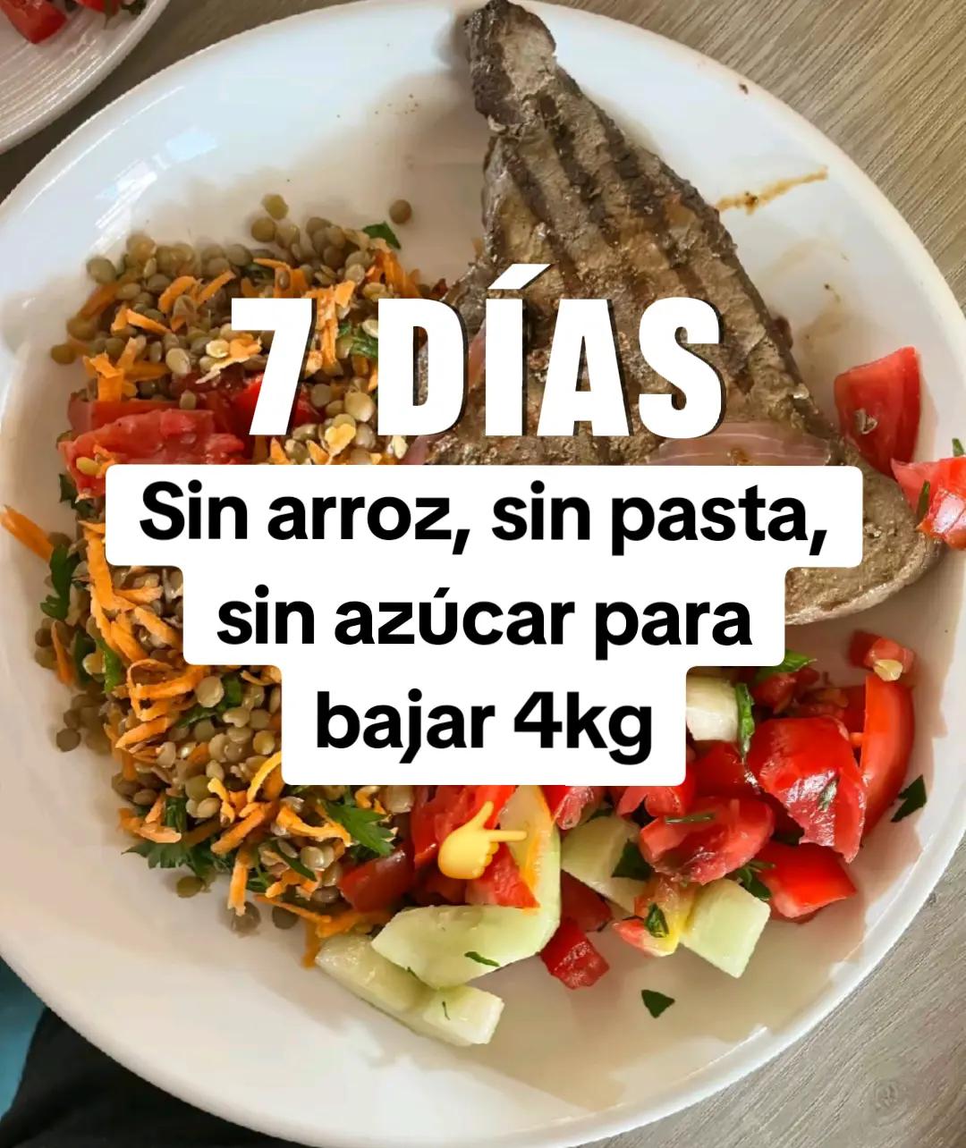 @Comamos bien