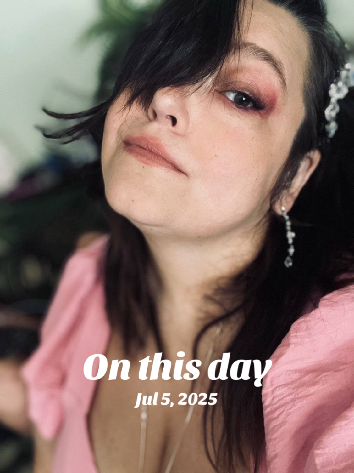 @Thunderchunks