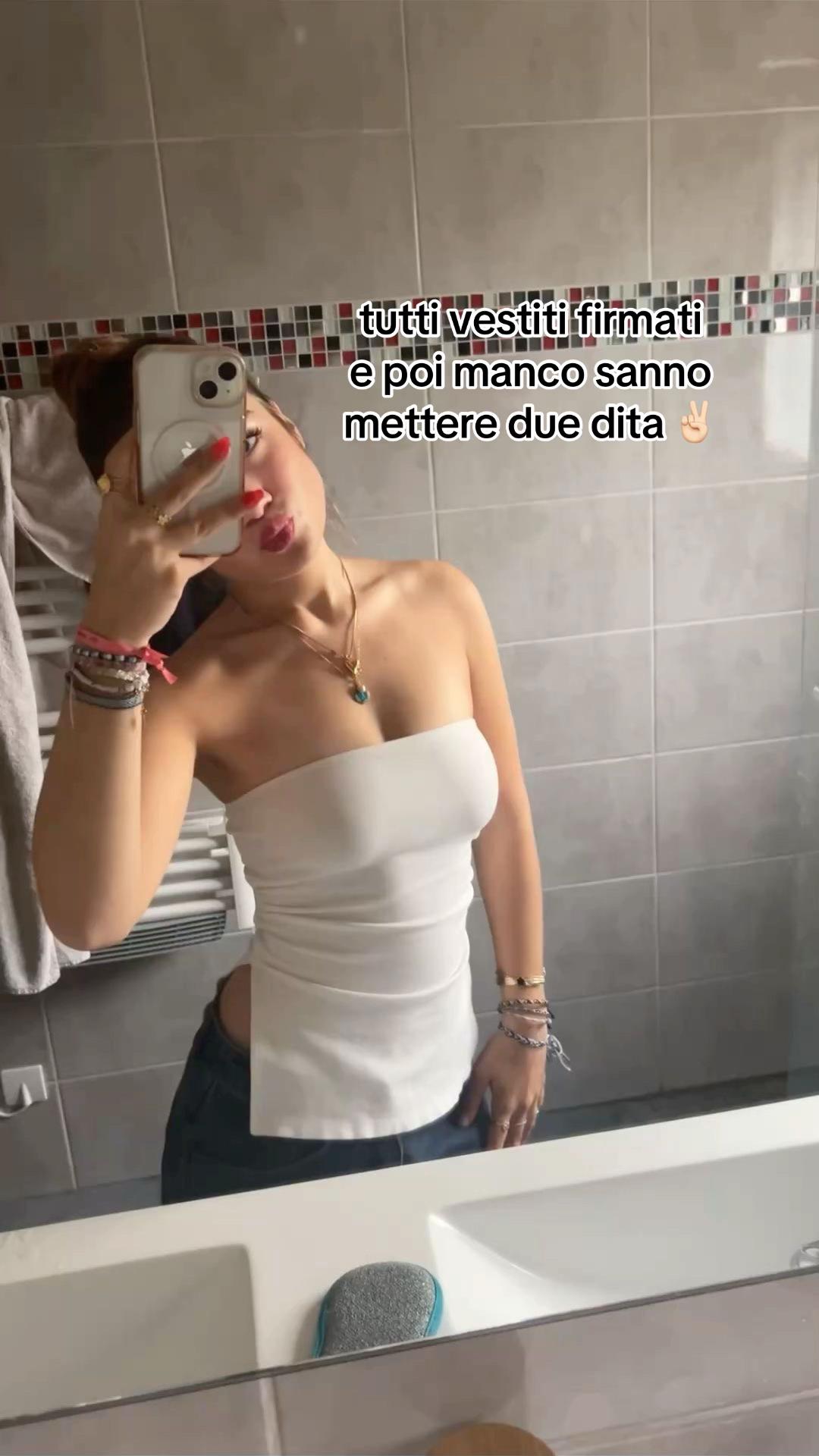 @michellebrizzo
