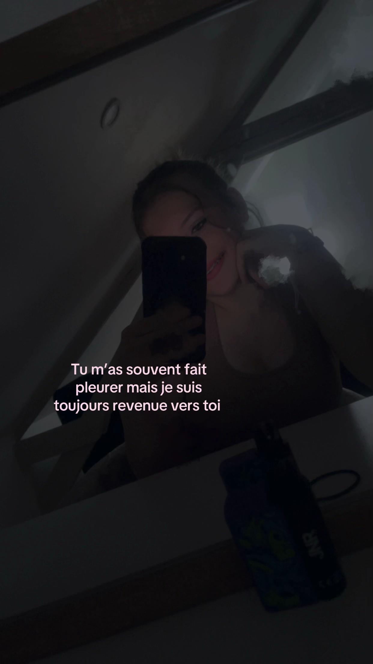 @𝒶𝓁𝓎𝒸𝒾𝒶