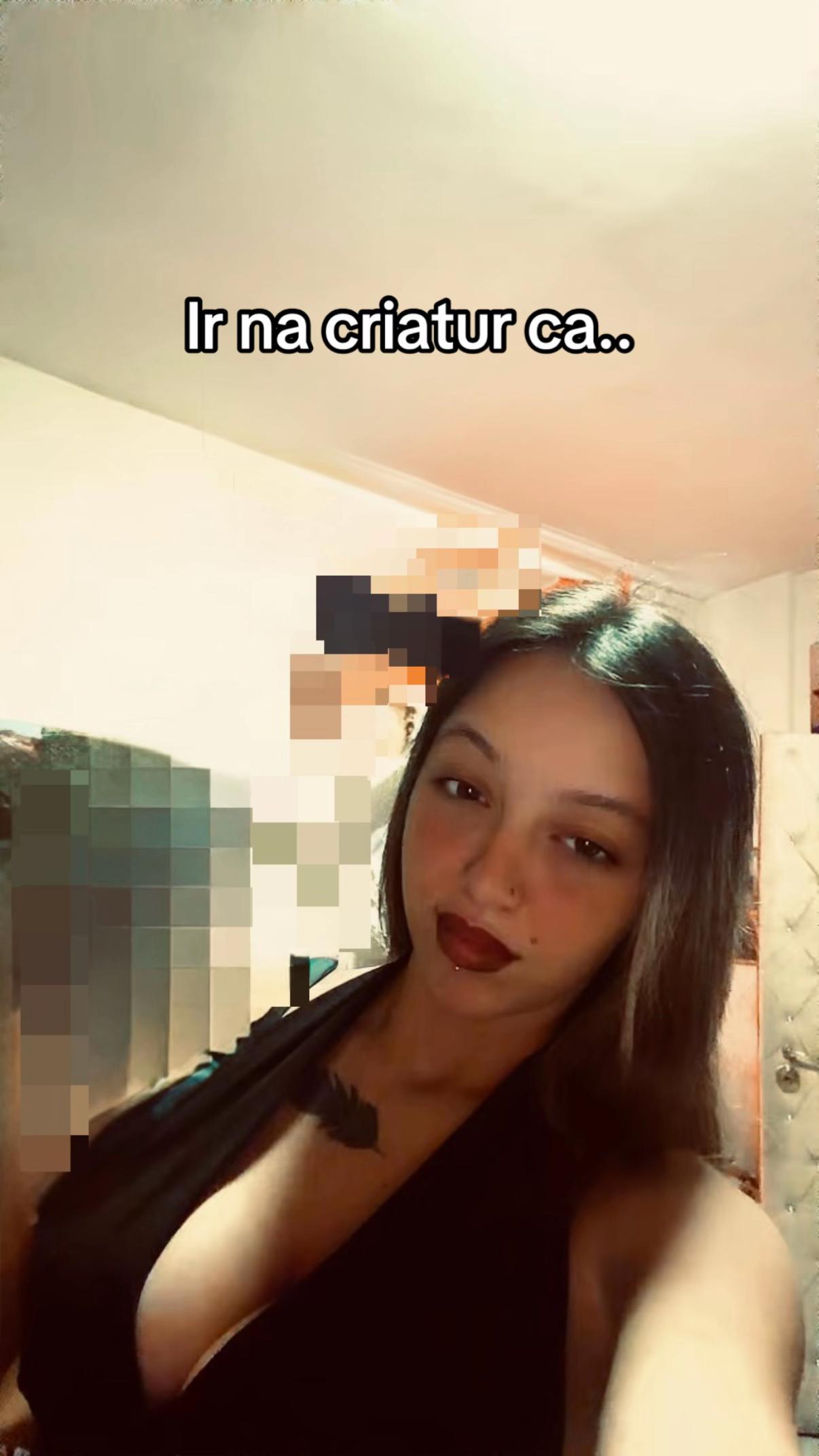 @Antonella