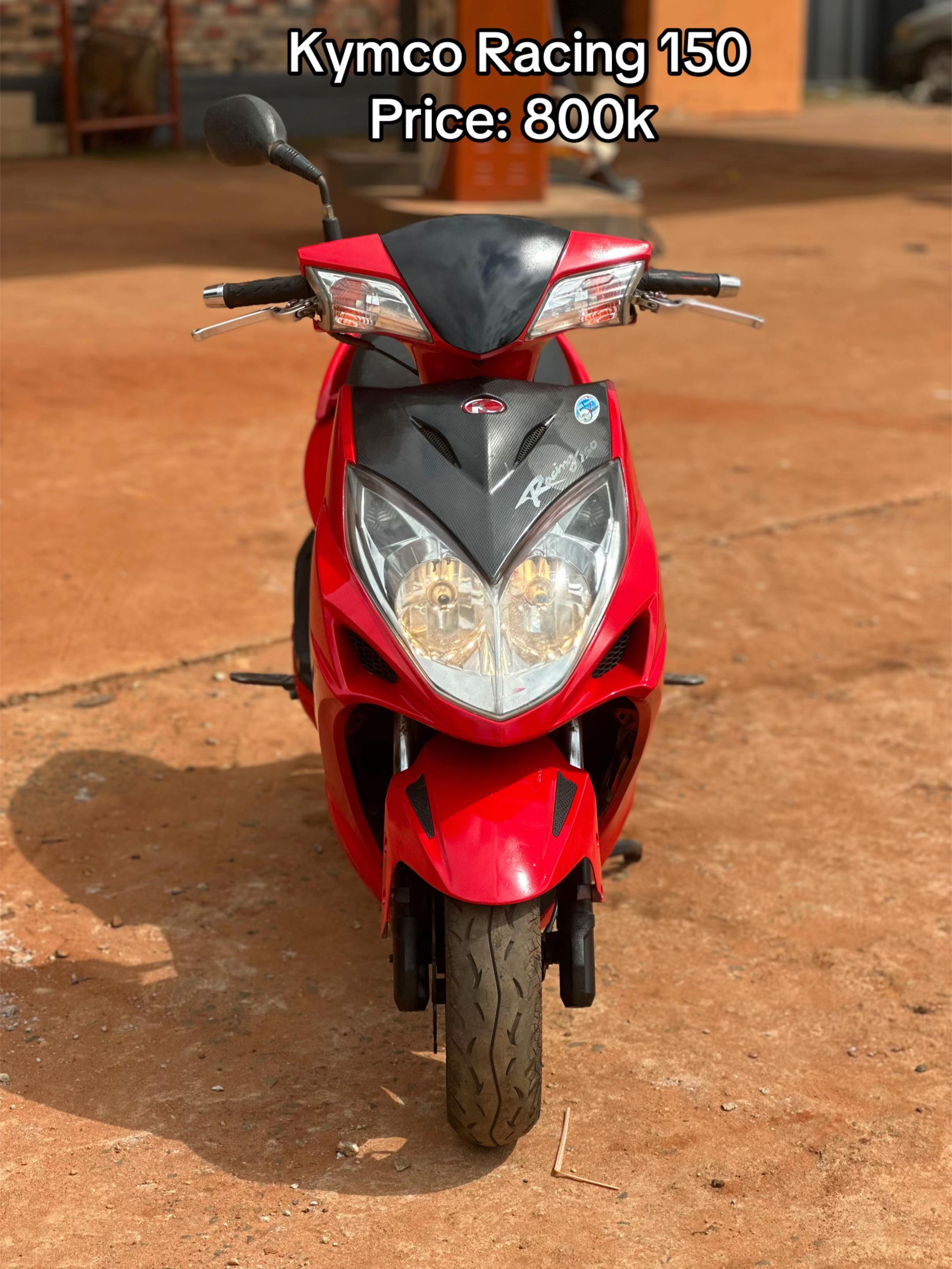 @Darian 🏍️