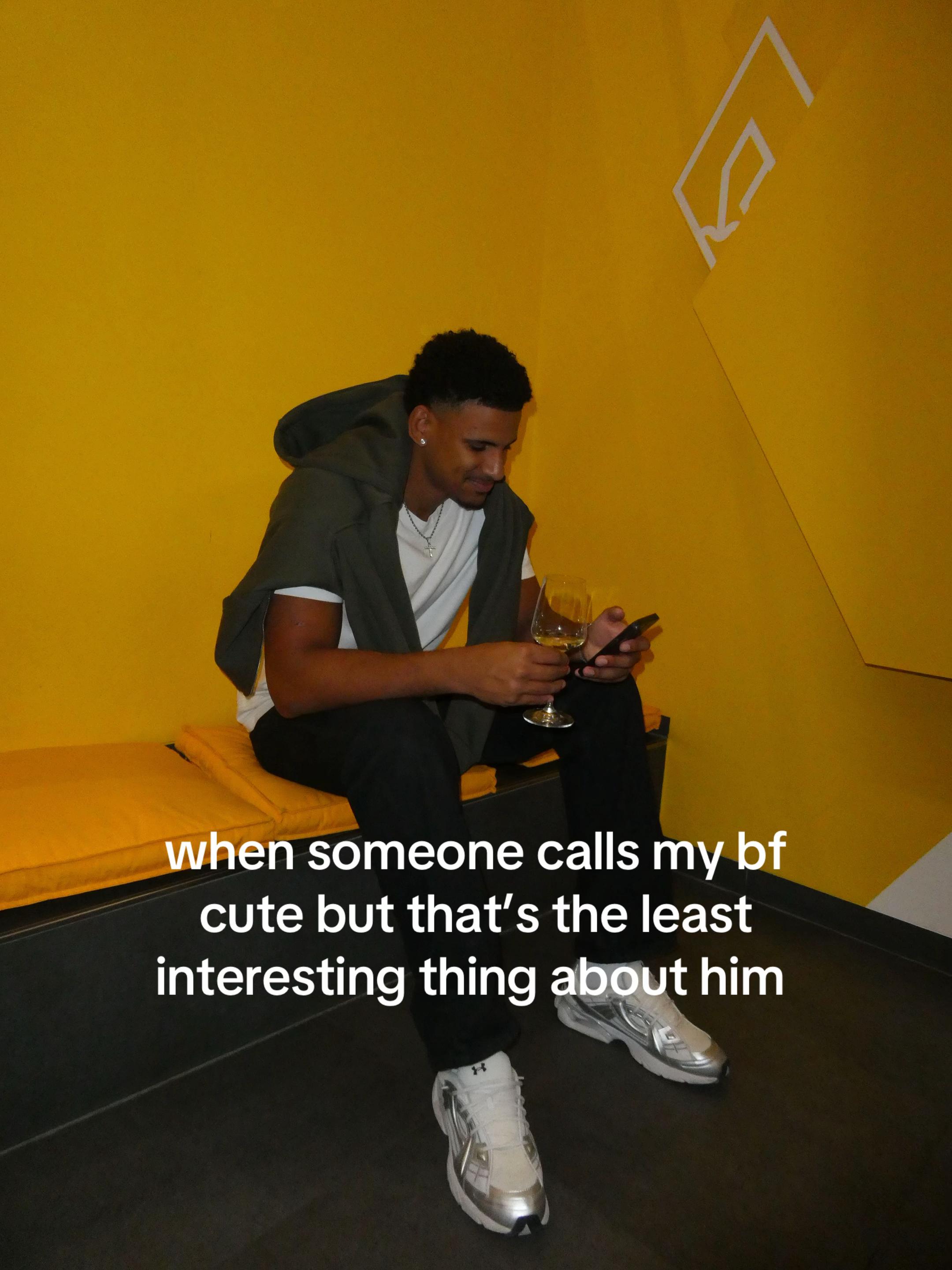 @𝓦𝓛