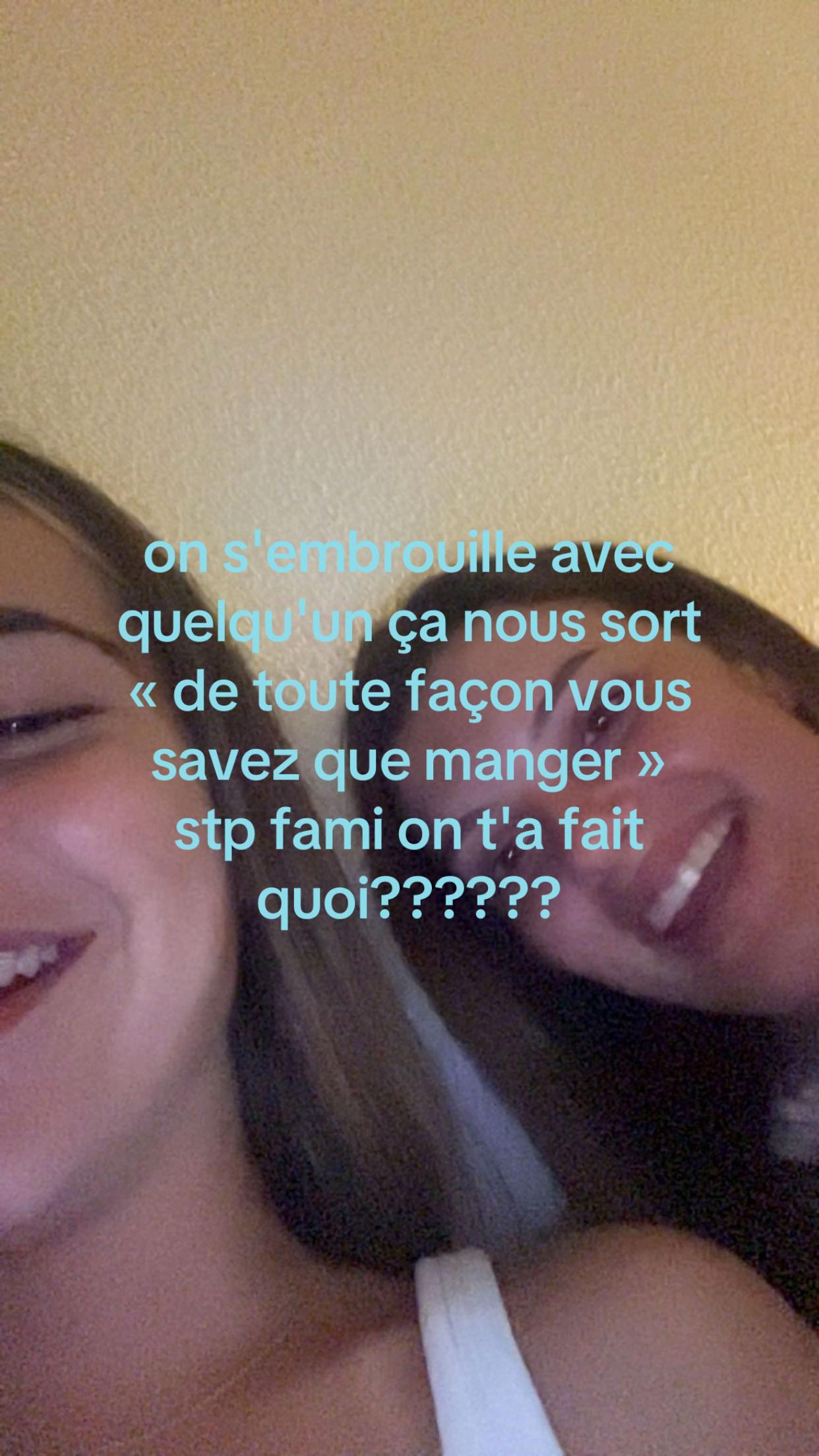 @elisa