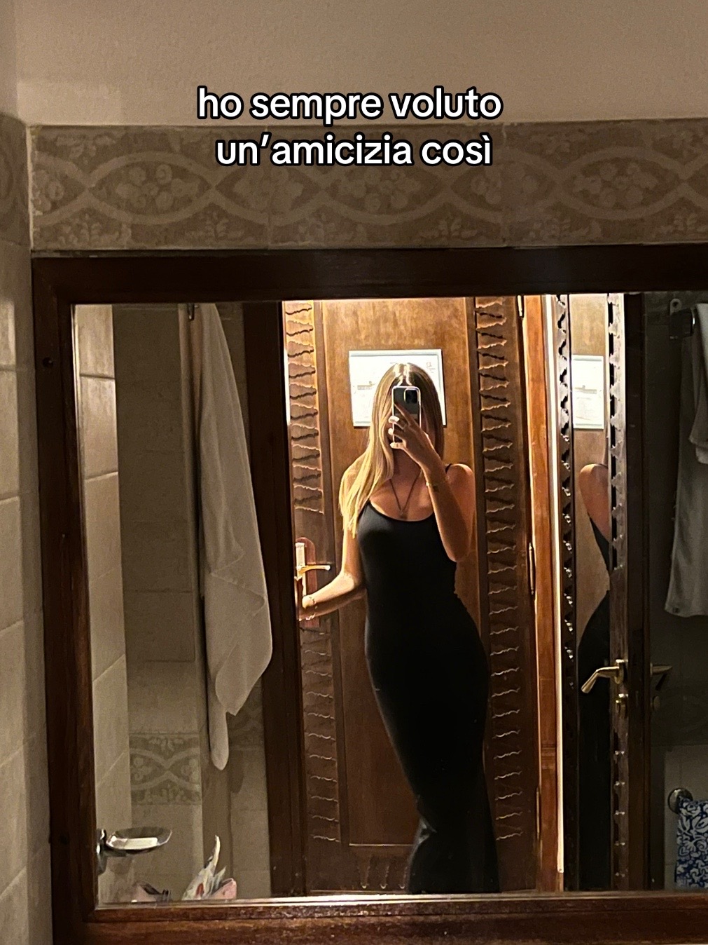@𝓐melia