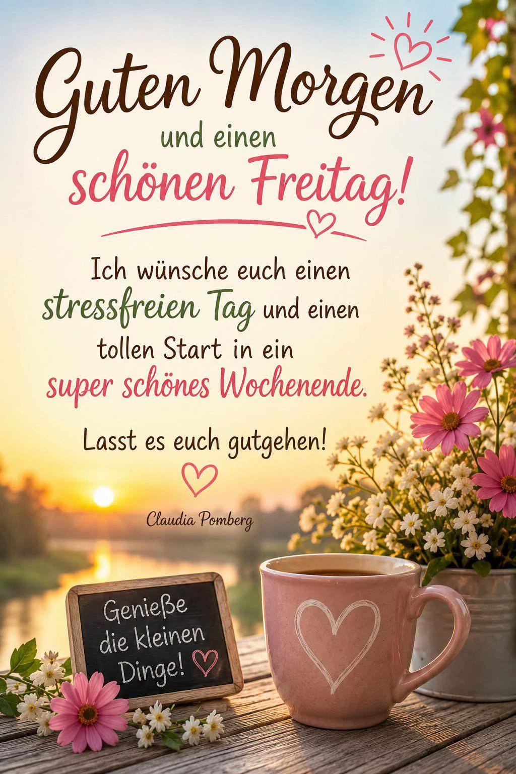 @Bernhard Schmidt