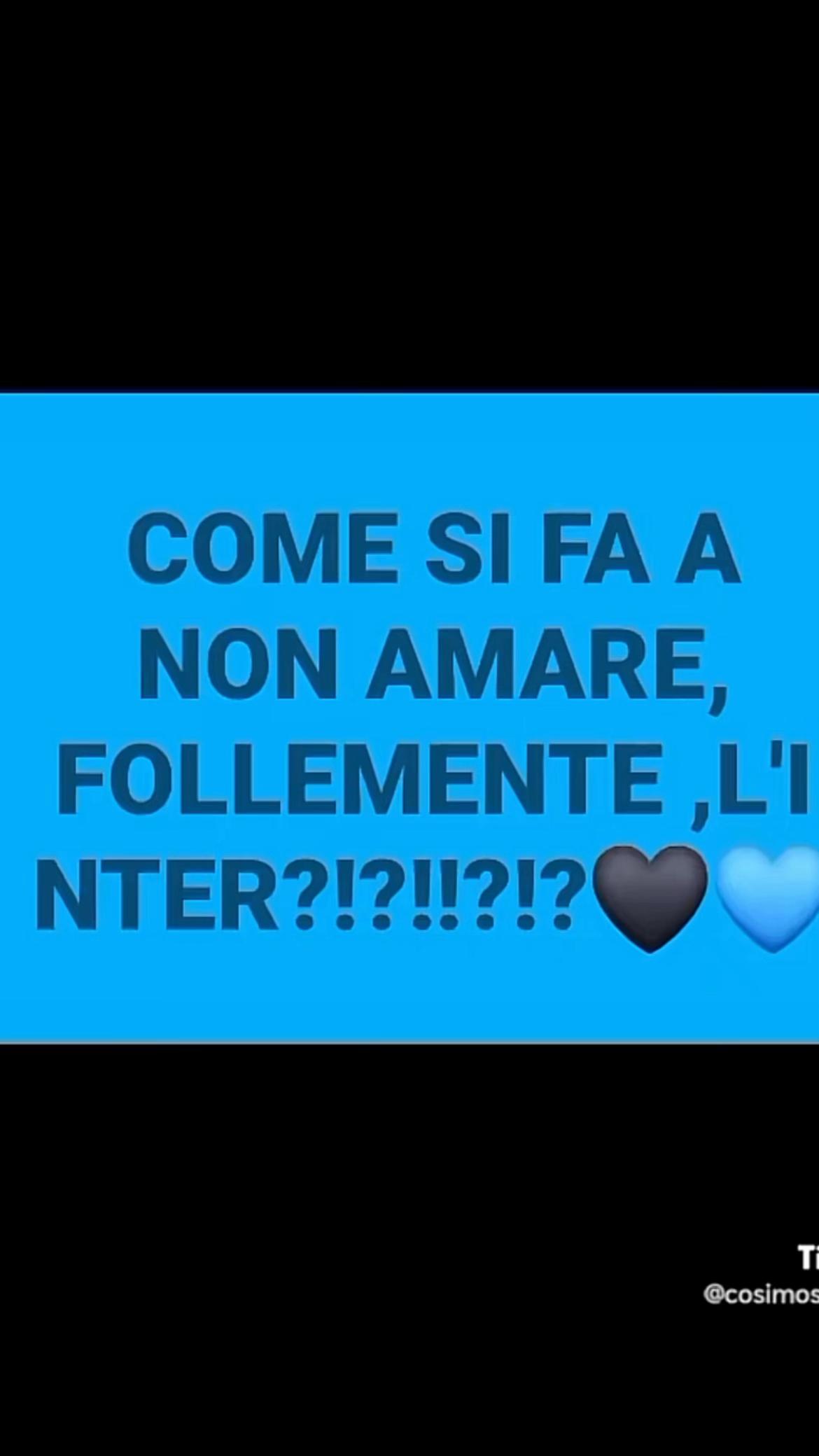 @๐ค๐ orgogliosamente io๐ค๐