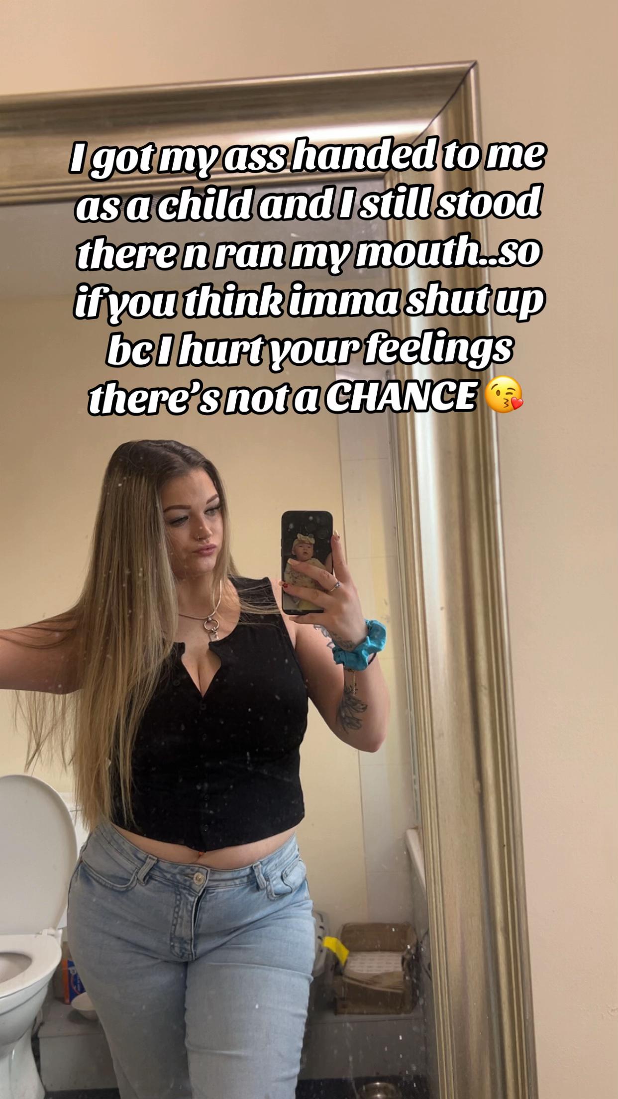 @𝒜𝓈𝒽𝓁𝑒𝒾𝑔𝒽 𝓌𝒶𝓉𝓉𝓈