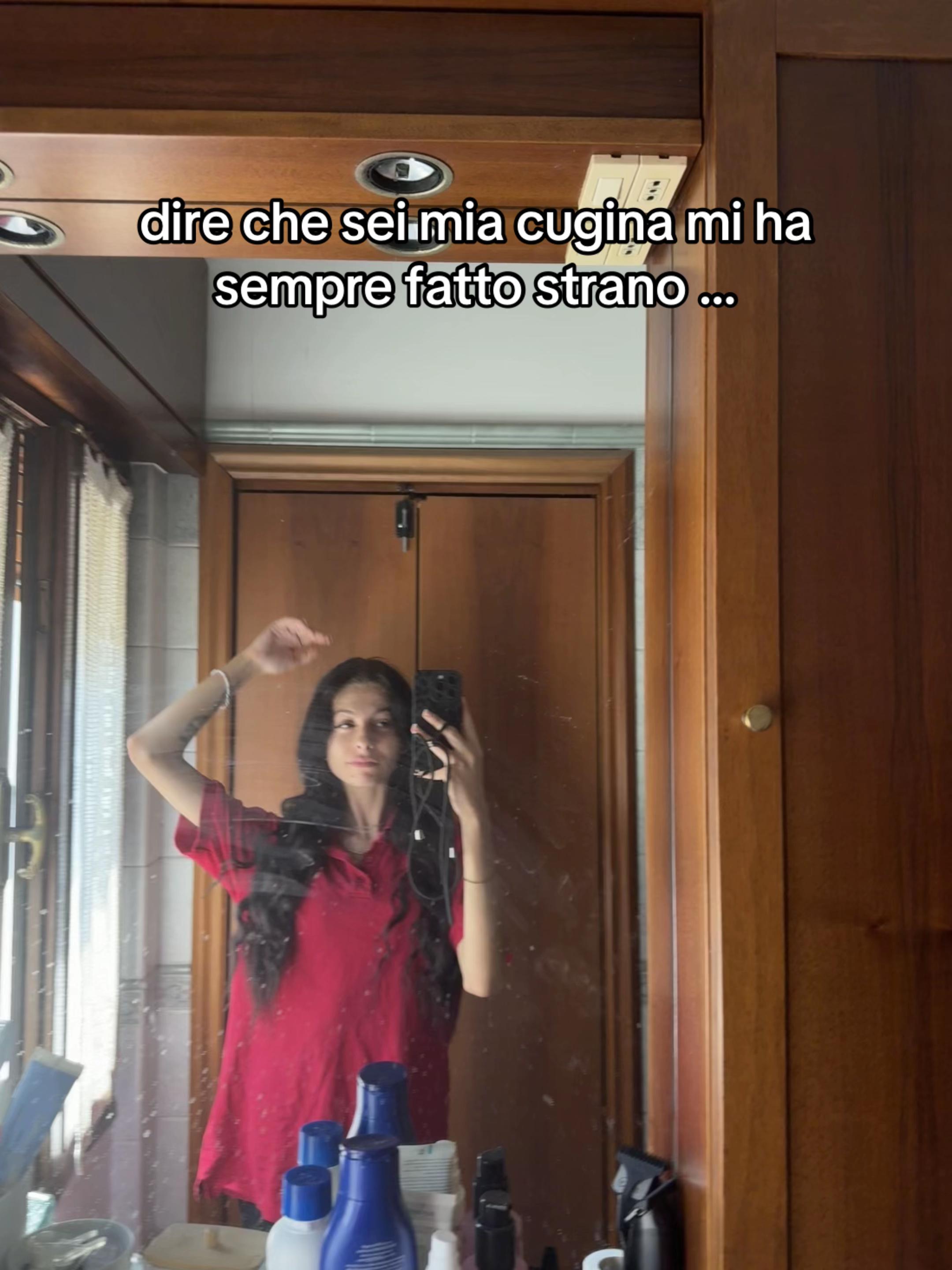 @777 👸🏻