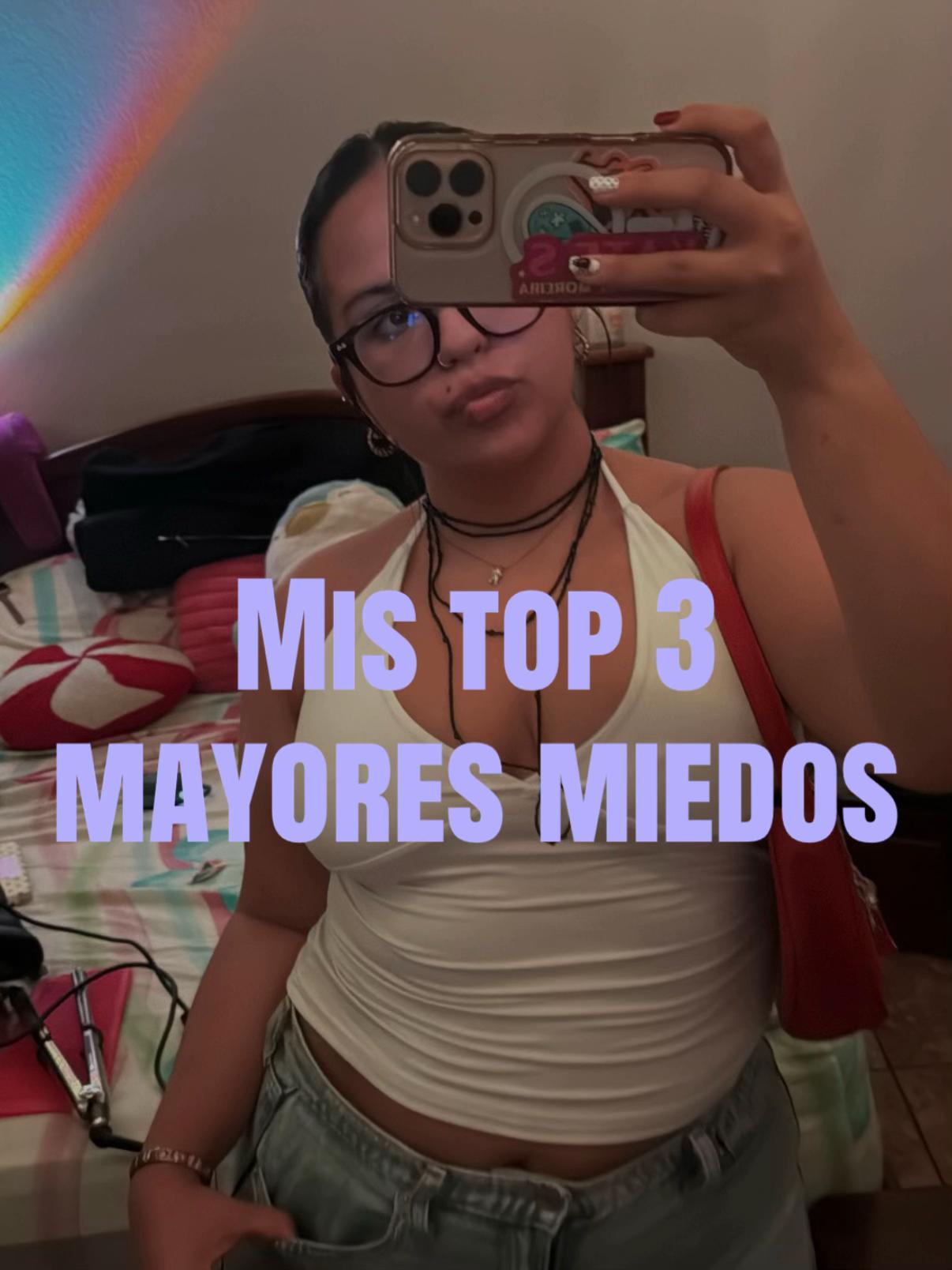 @Kate Hernández ✶⋆