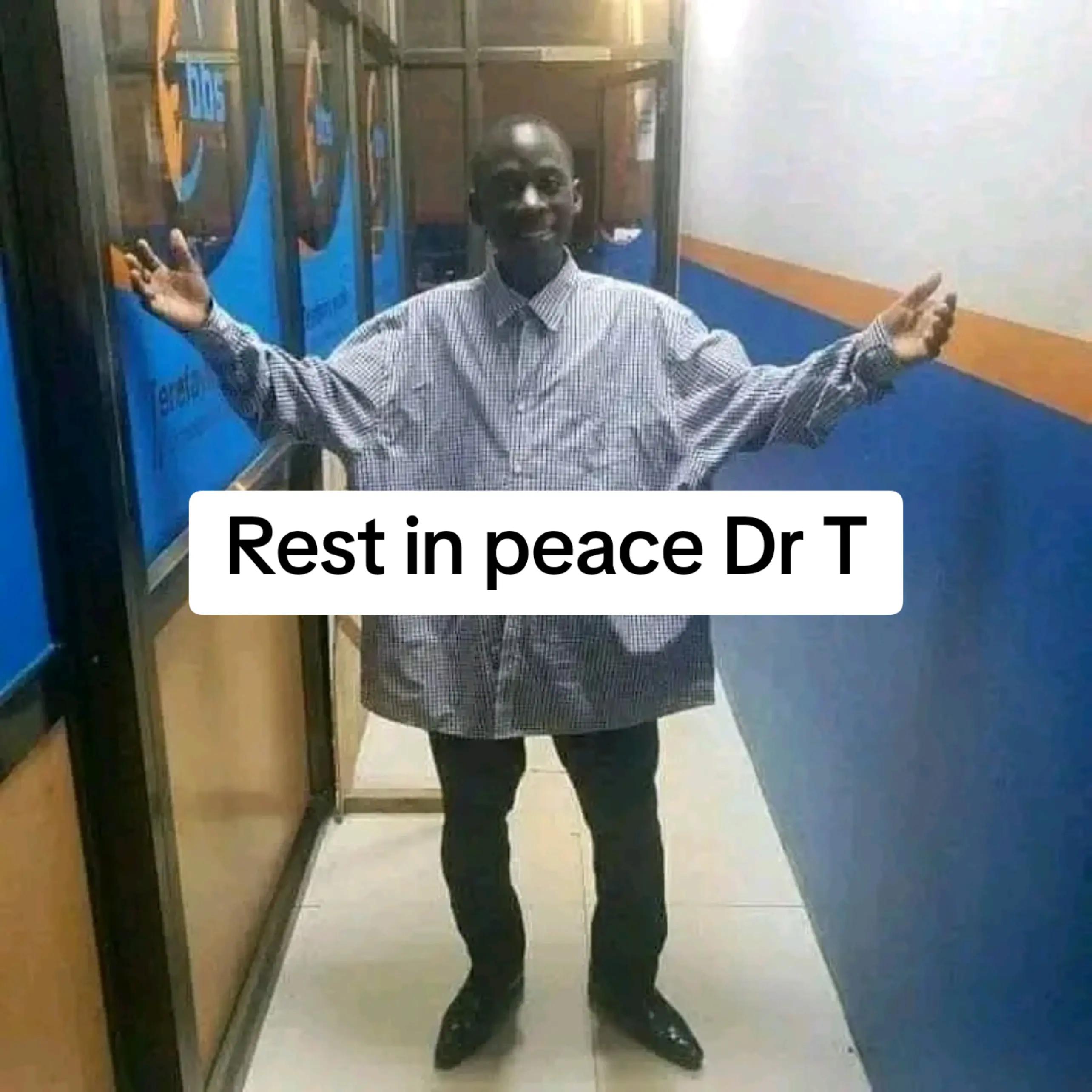 @PIUS WA BOBI OO4