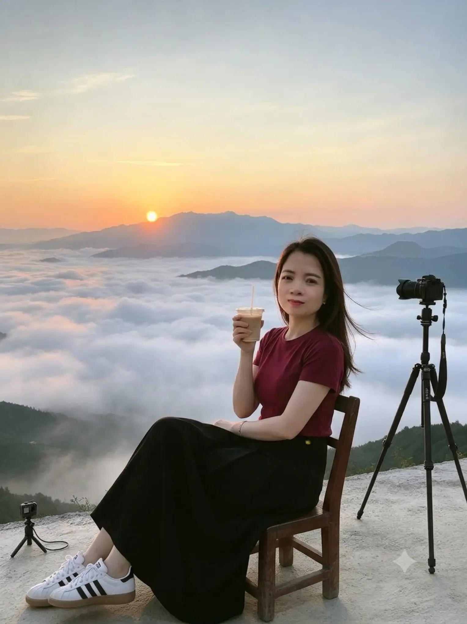 @Nhung 79 ☘️