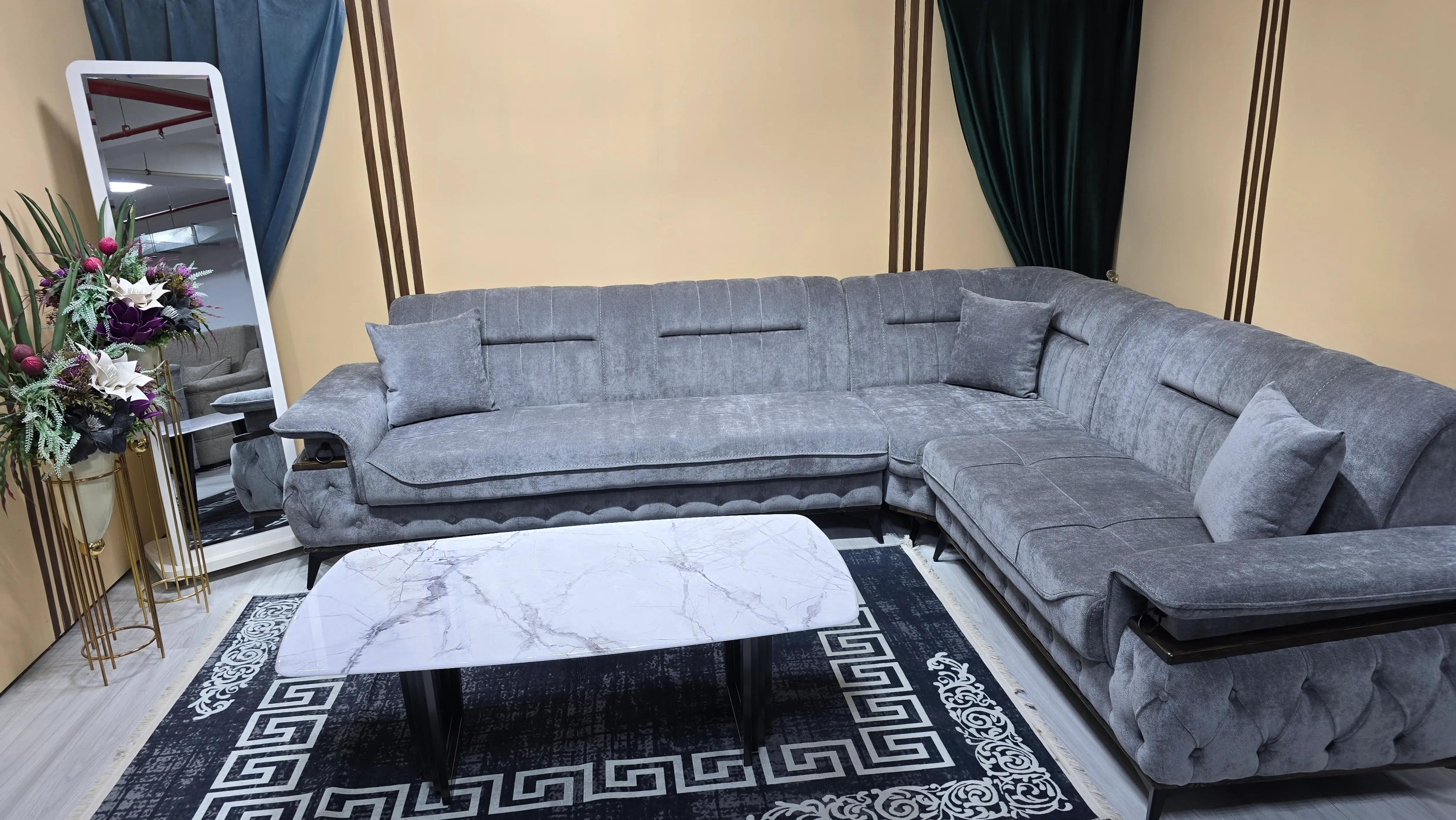 @Nurly mebel 863995193