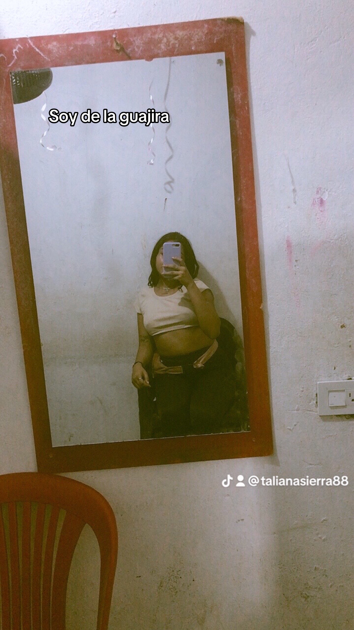 @Sierra🥰