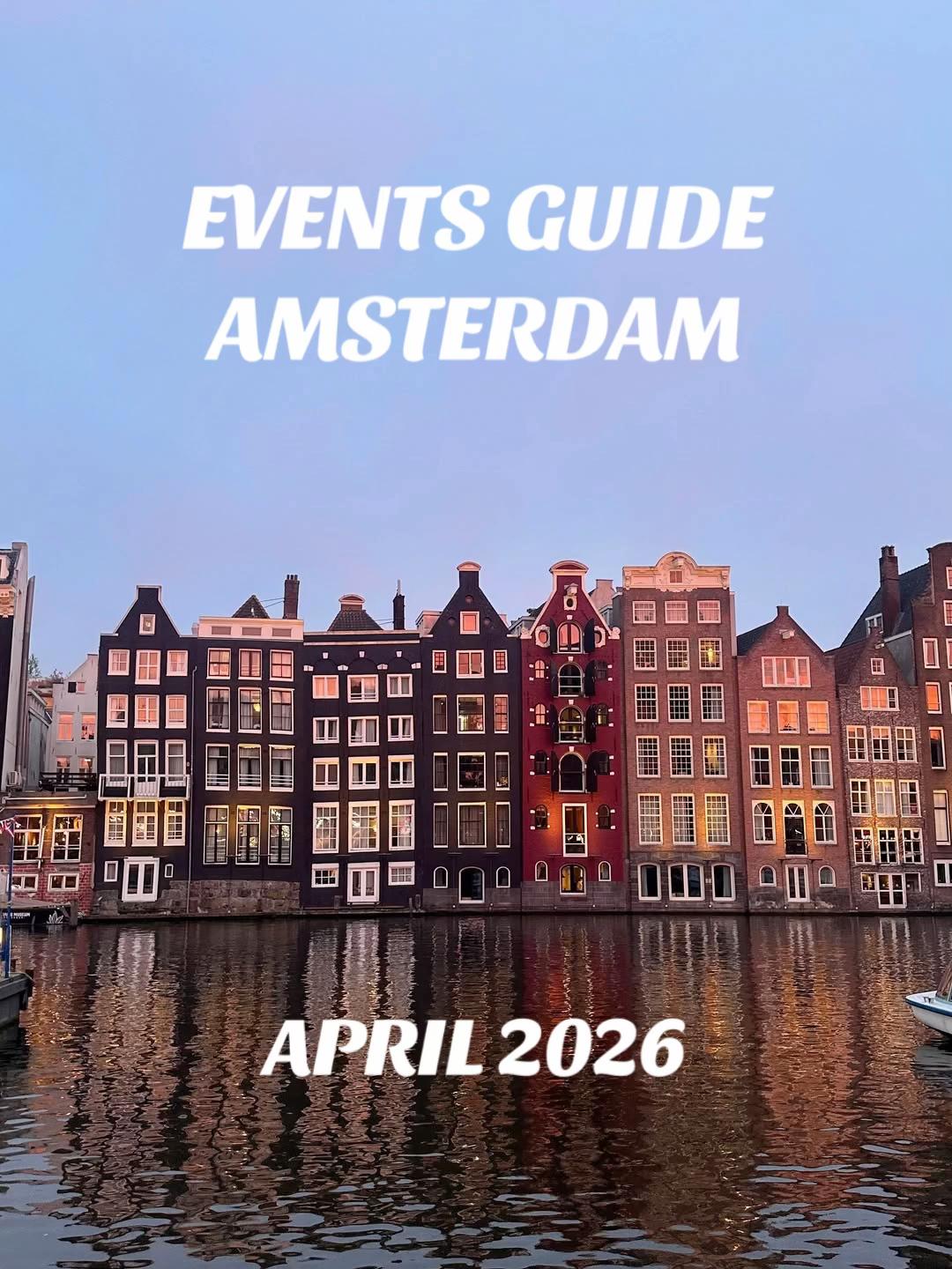@gotoguide.amsterdam