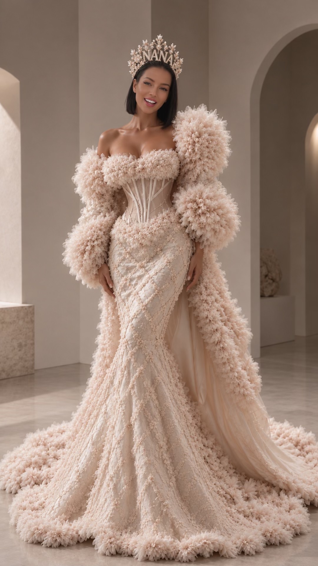 @👑_𝐍𝐀𝐍𝐀 𝐒𝐋𝐈Š𝐊𝐎_👑