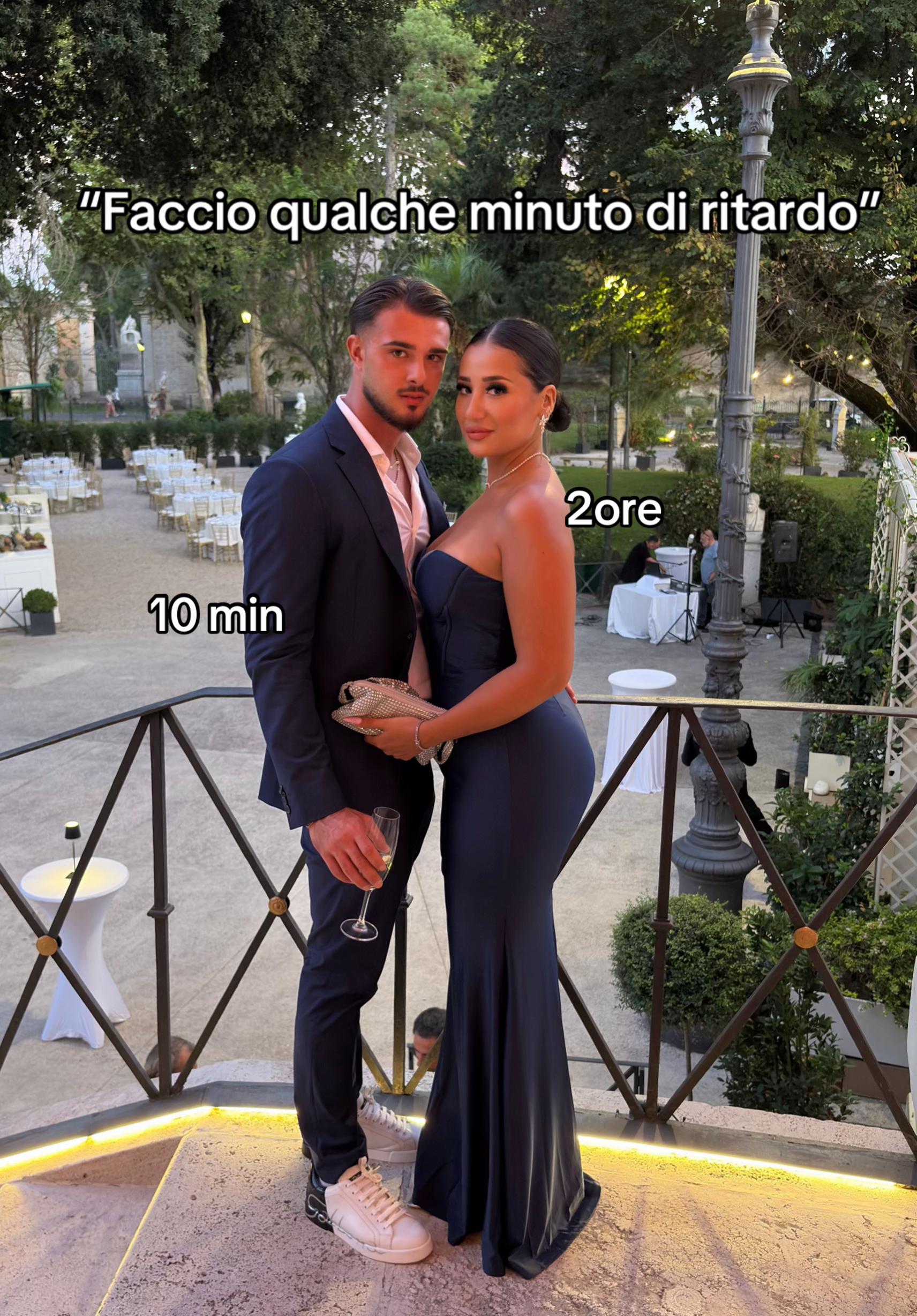 @Martina Princigalli