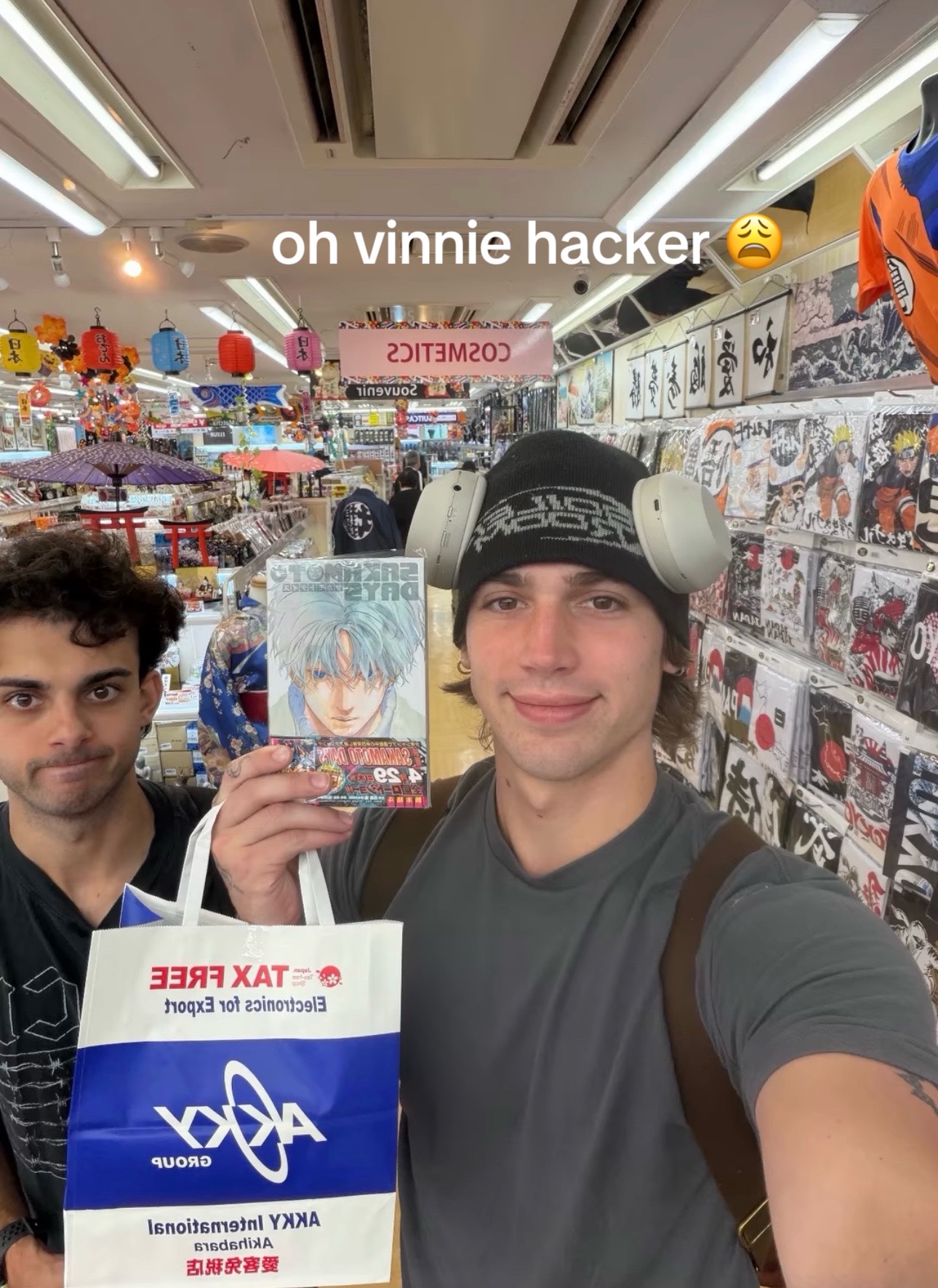 @hotchismedaily