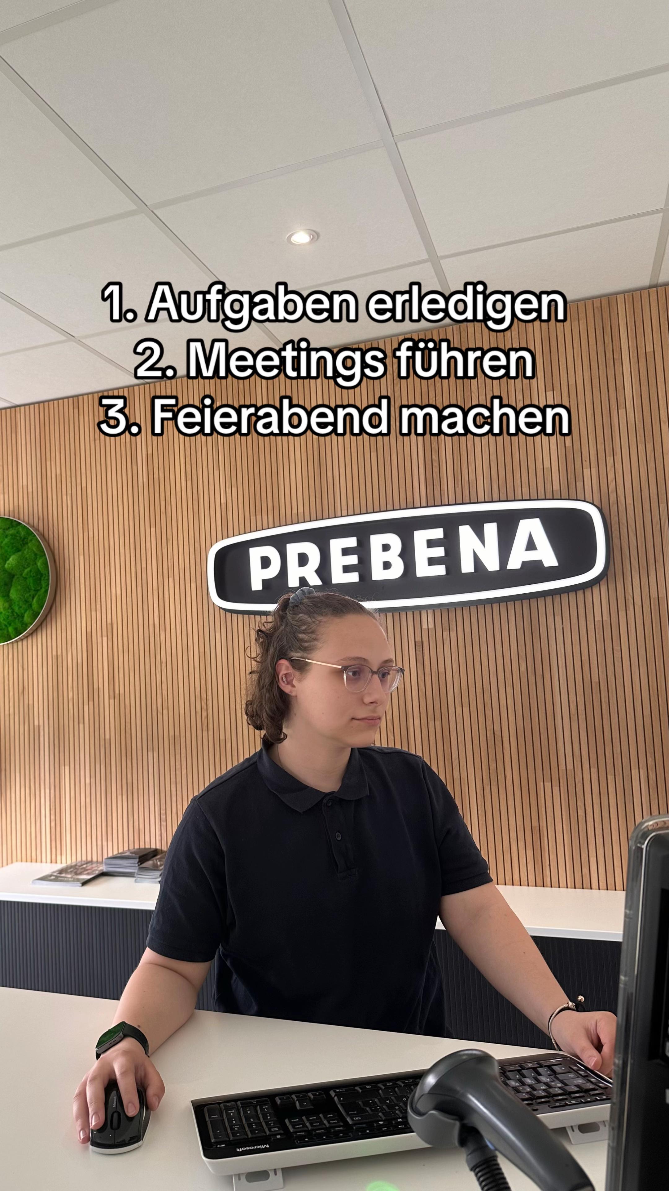 @PREBENA-Trainee