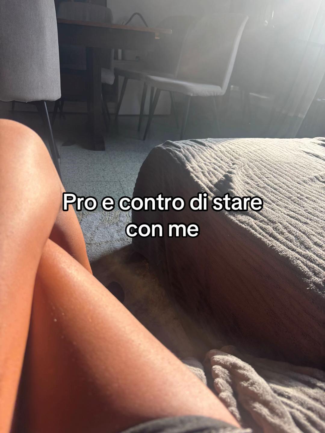 @spam_maty🚩