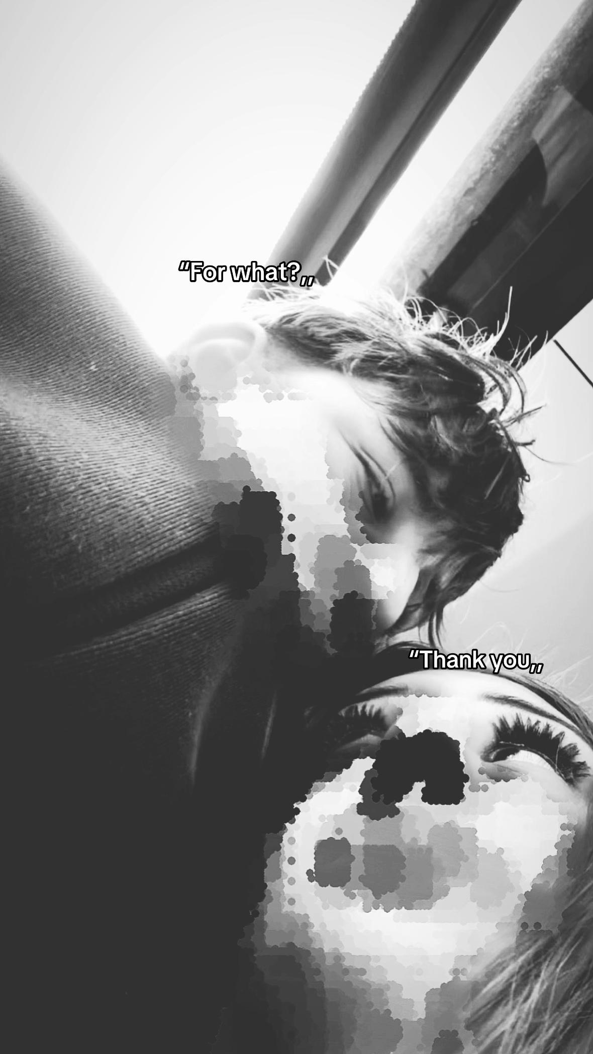 @𝙹 𝙾 𝙻 𝙸 𝙴 𝙽