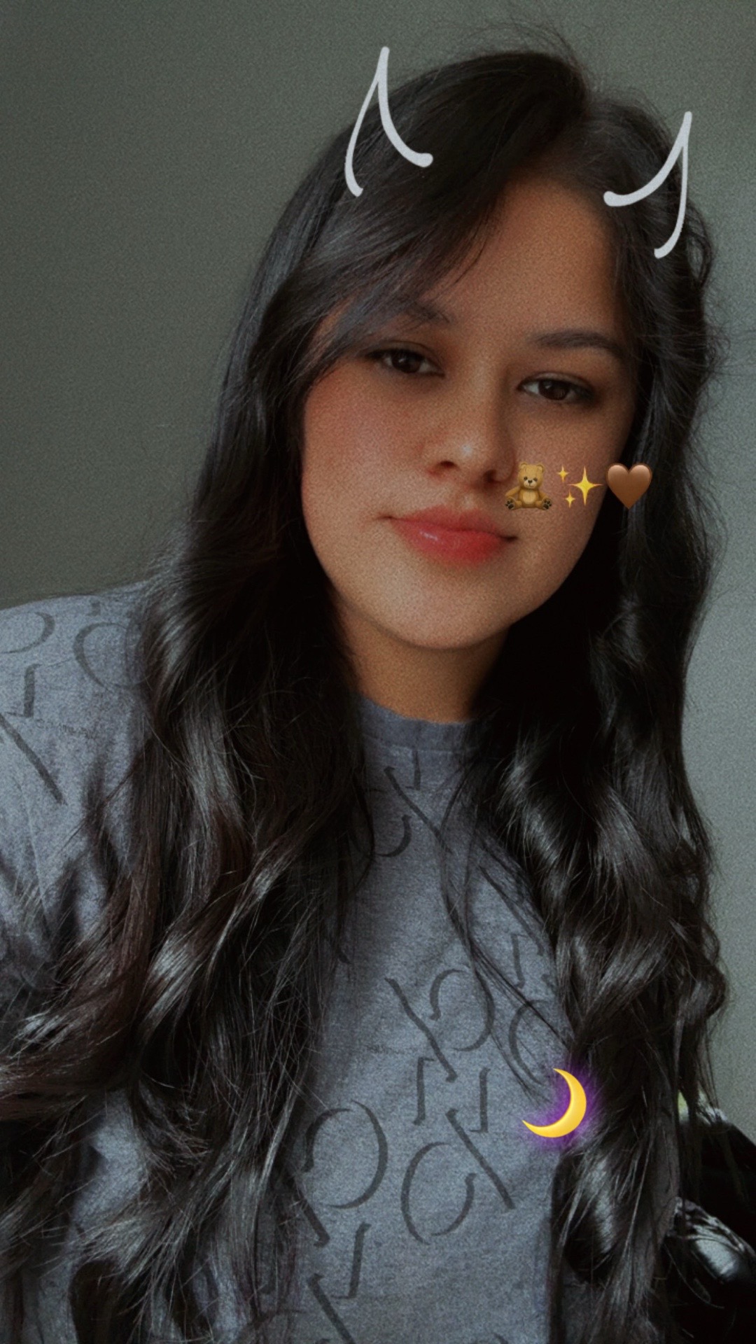 @𝓢𝓪𝓲𝓻𝓪 𝓥𝓮𝓰𝓪🖤🥀