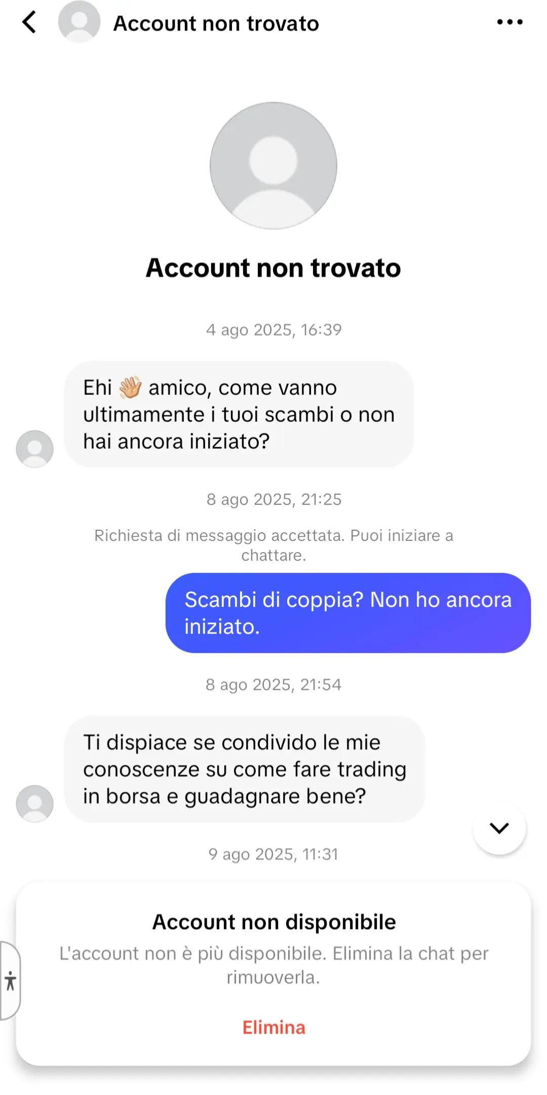 @Freedom74