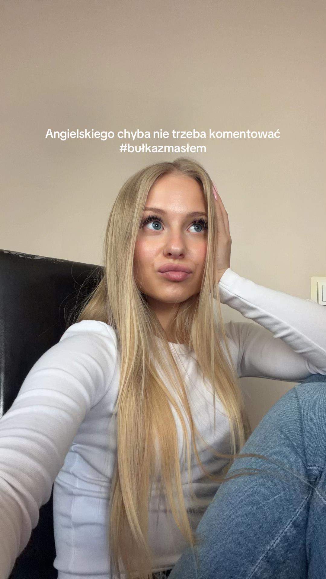 @ð¬ðšðð¢ð£ð.ðð®ðð¡ððâïž