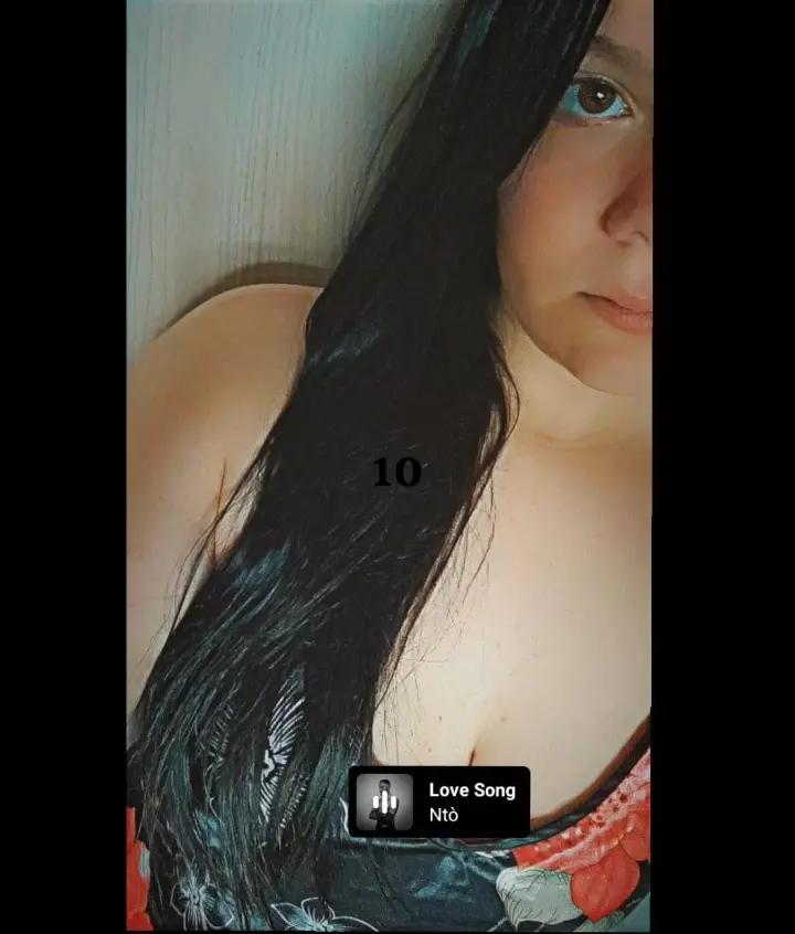 @Mariagiulia