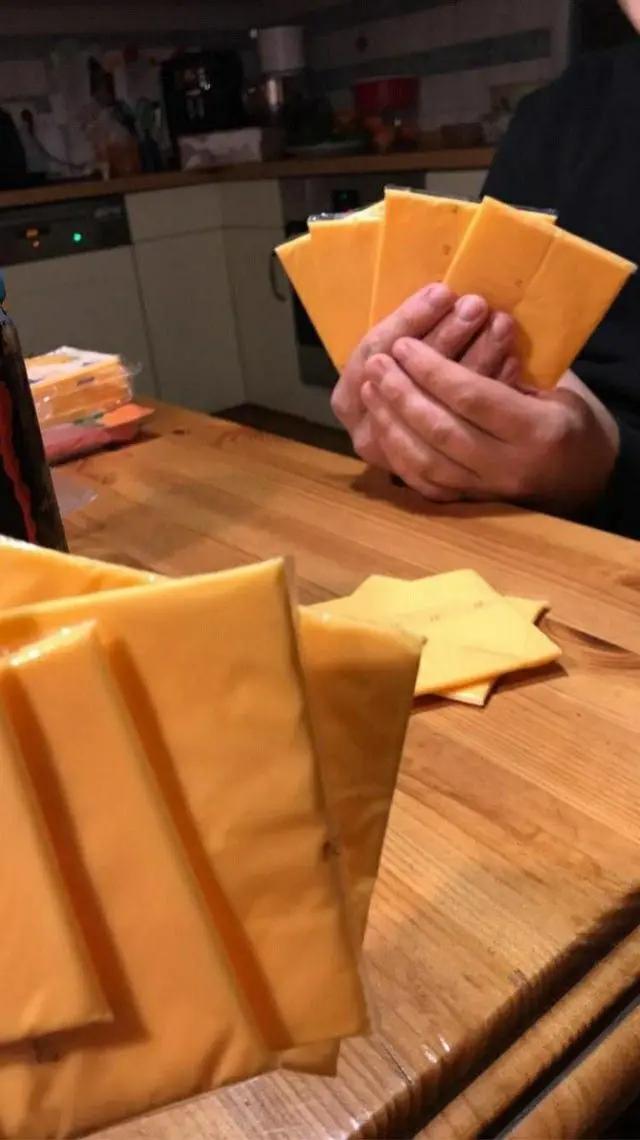 @JarkLower