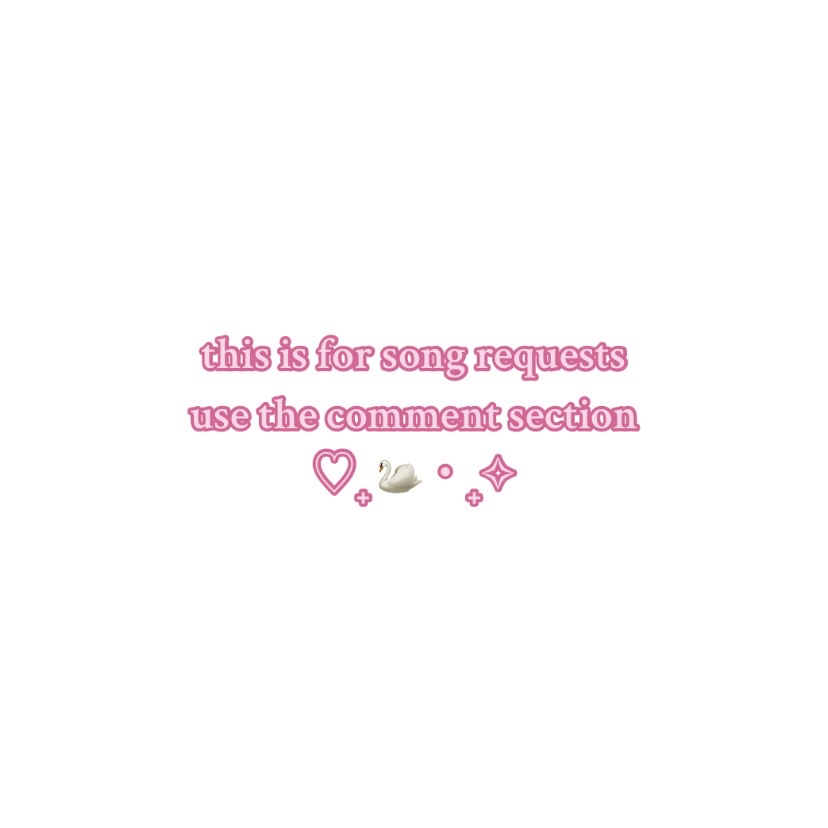 @🪷