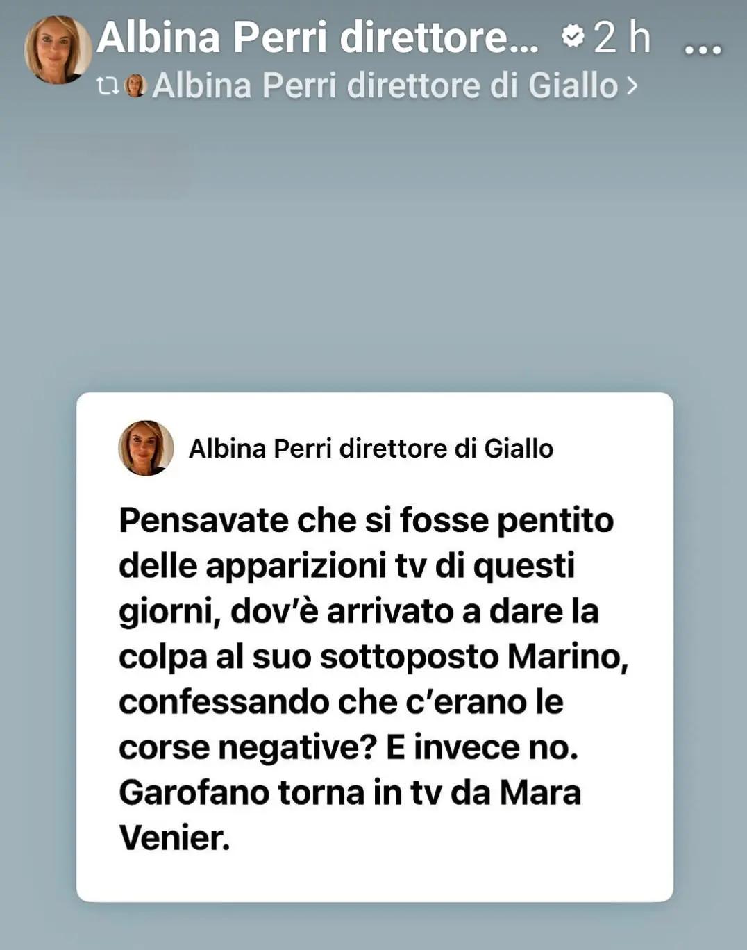 @francadeangelis22
