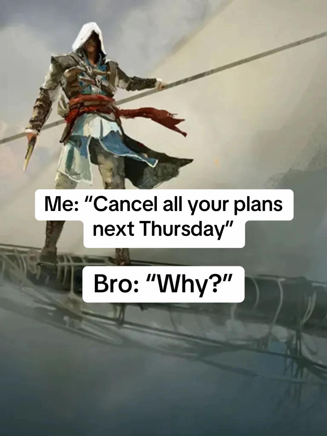 @Ubisoft Benelux