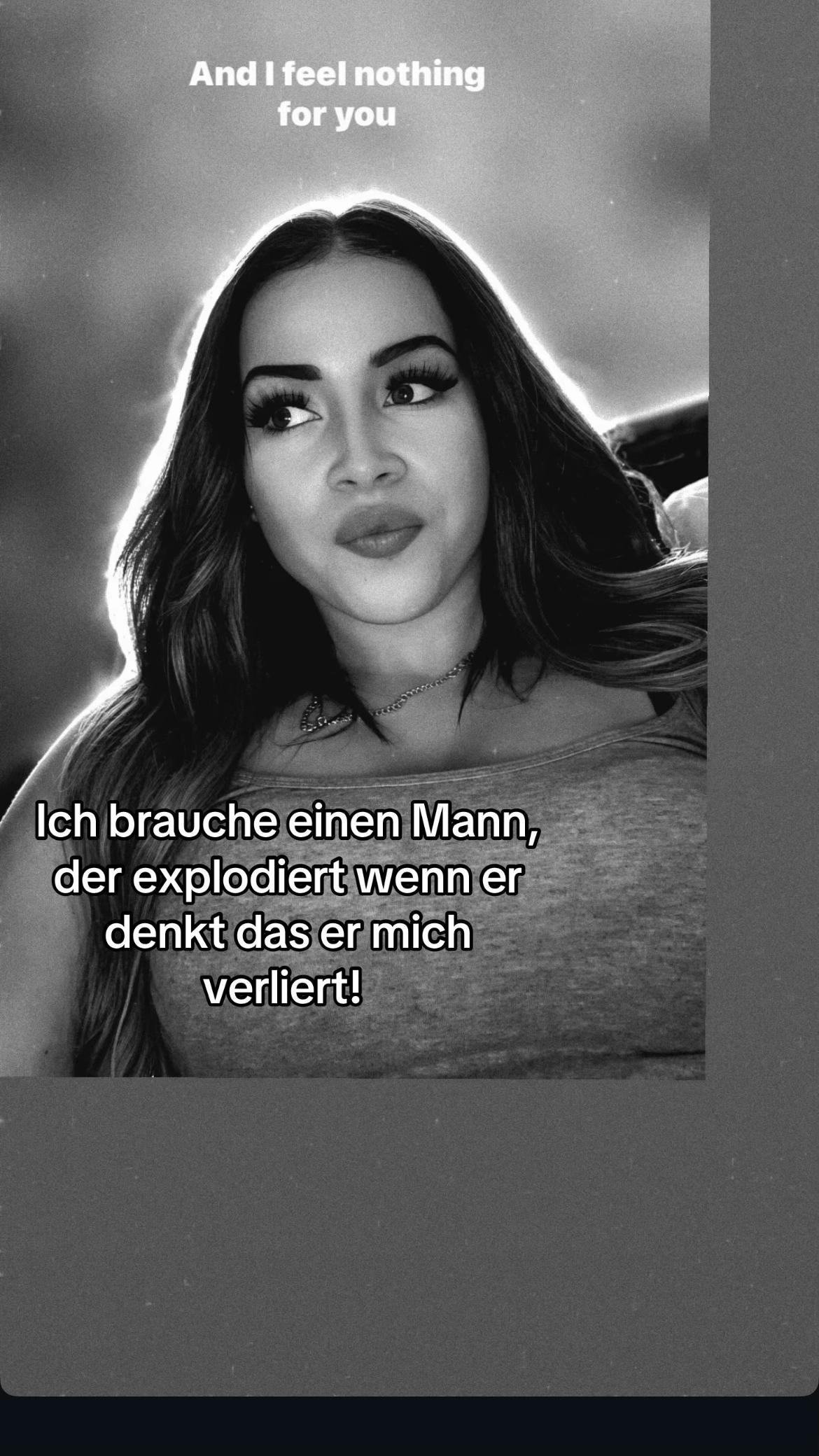 @laura