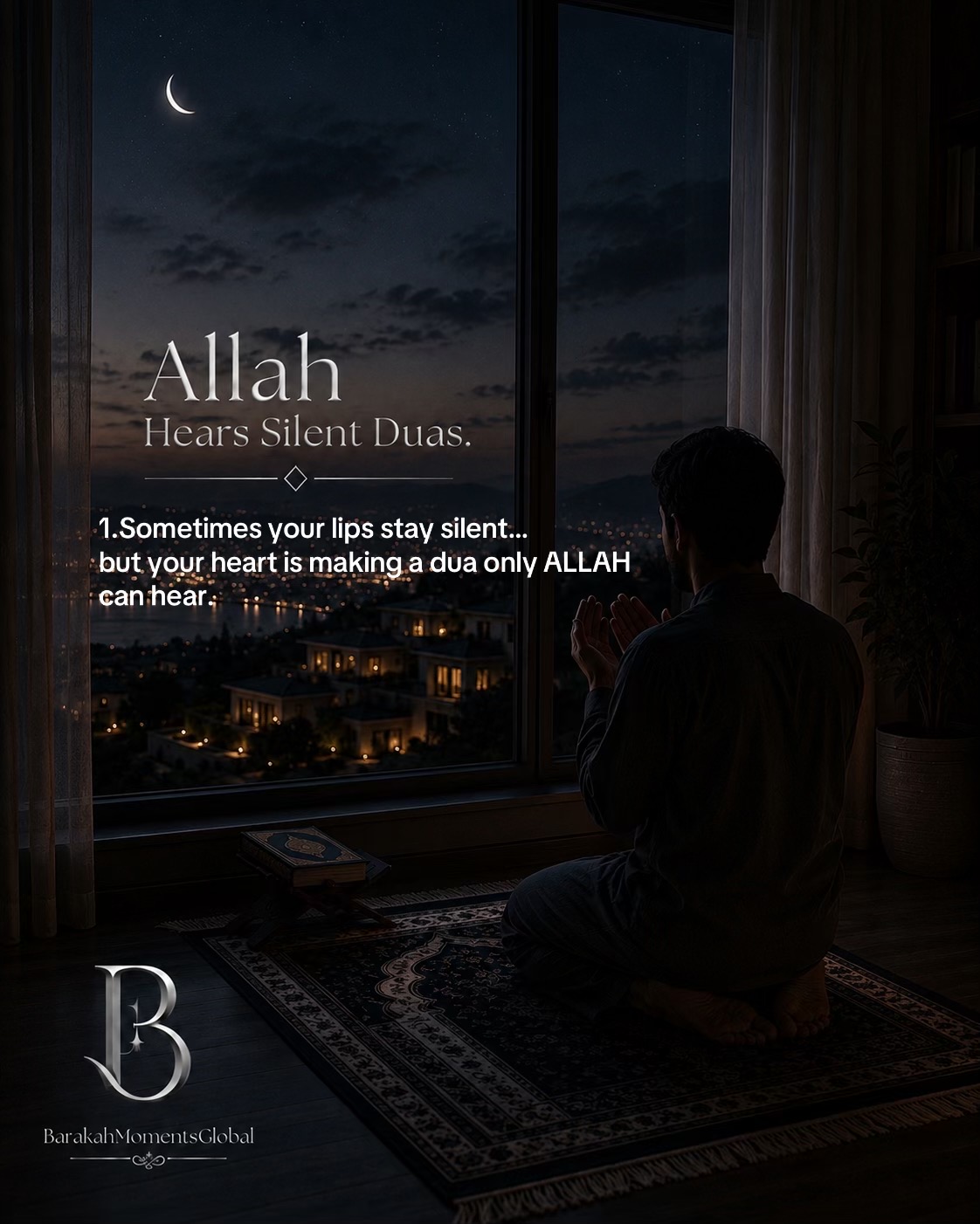 @BarakahMomentsGlobal