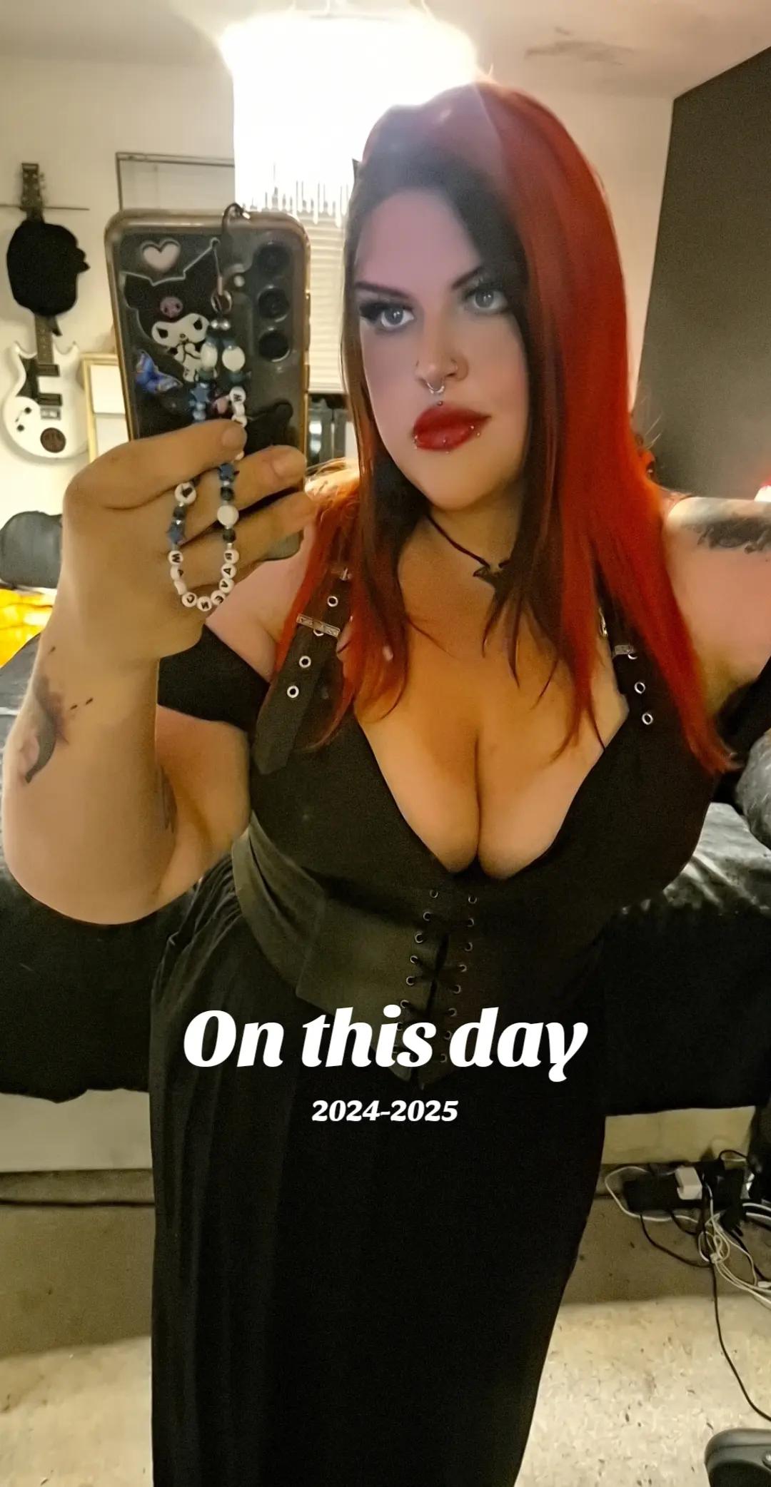 @Sicmurderdollie